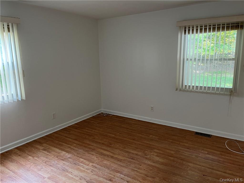 43 Wickham drive, Warwick, NY 10990