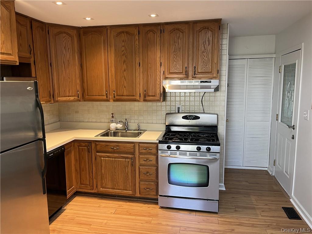 43 Wickham drive, Warwick, NY 10990