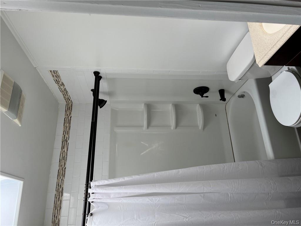 43 Wickham drive, Warwick, NY 10990