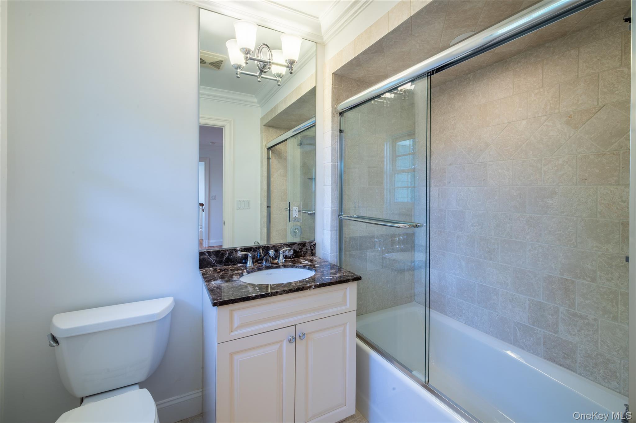 1 Mill Pond Lane, New Rochelle, NY 10805