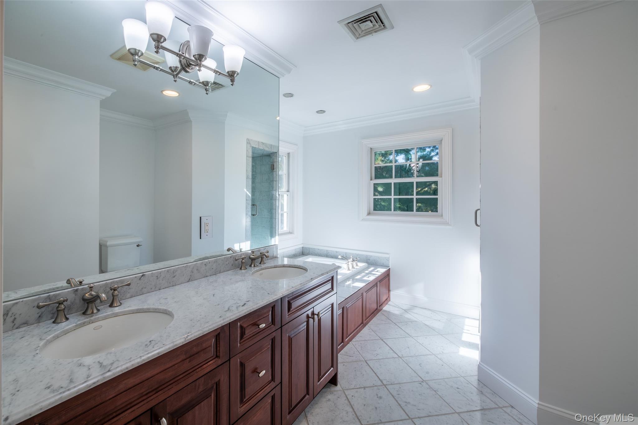 1 Mill Pond Lane, New Rochelle, NY 10805