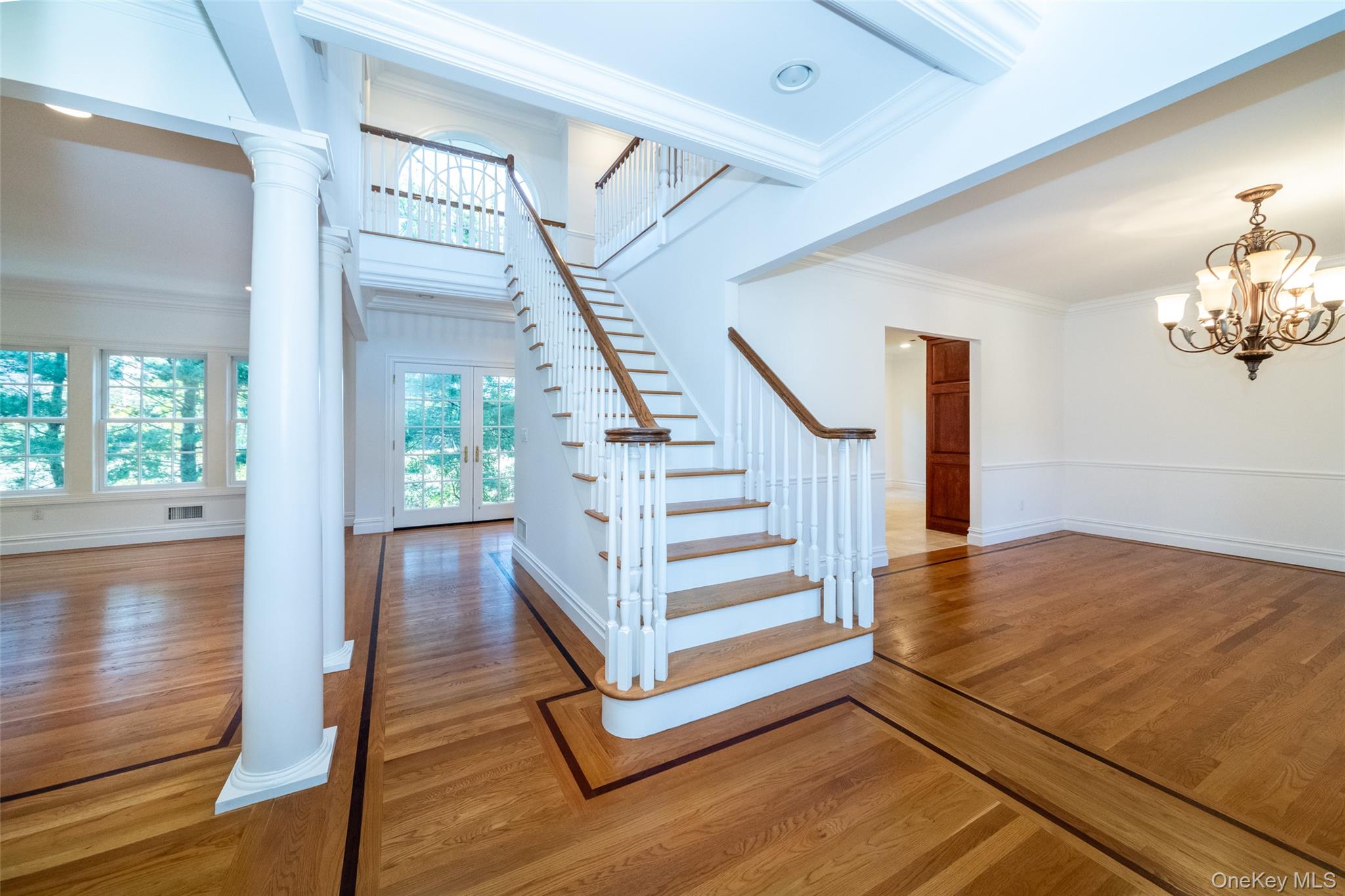 1 Mill Pond Lane, New Rochelle, NY 10805