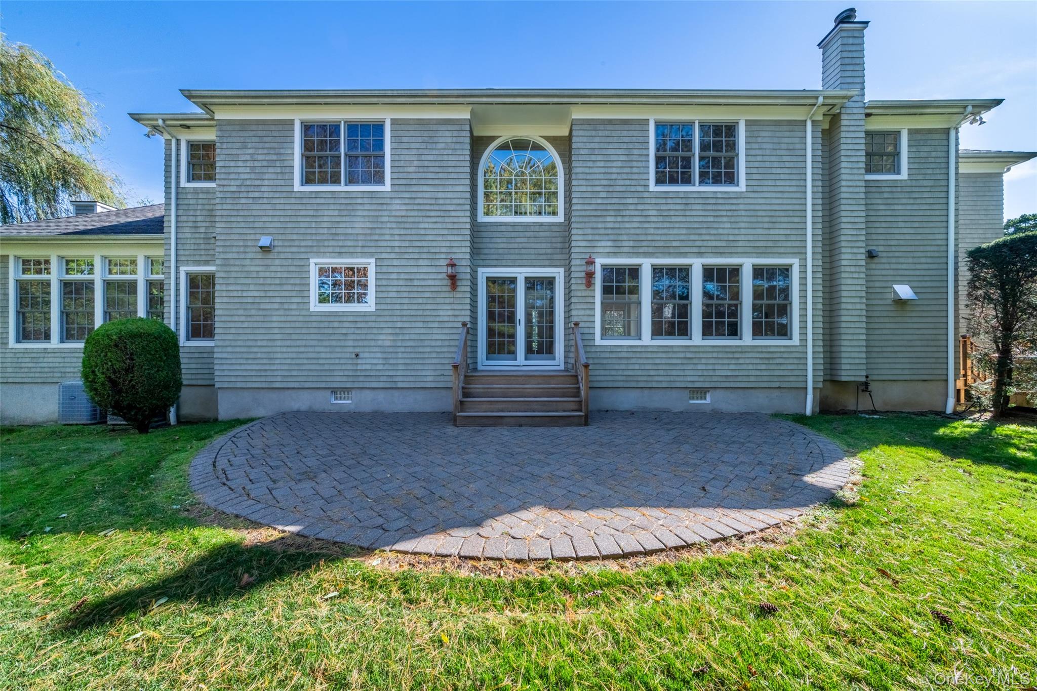 1 Mill Pond Lane, New Rochelle, NY 10805