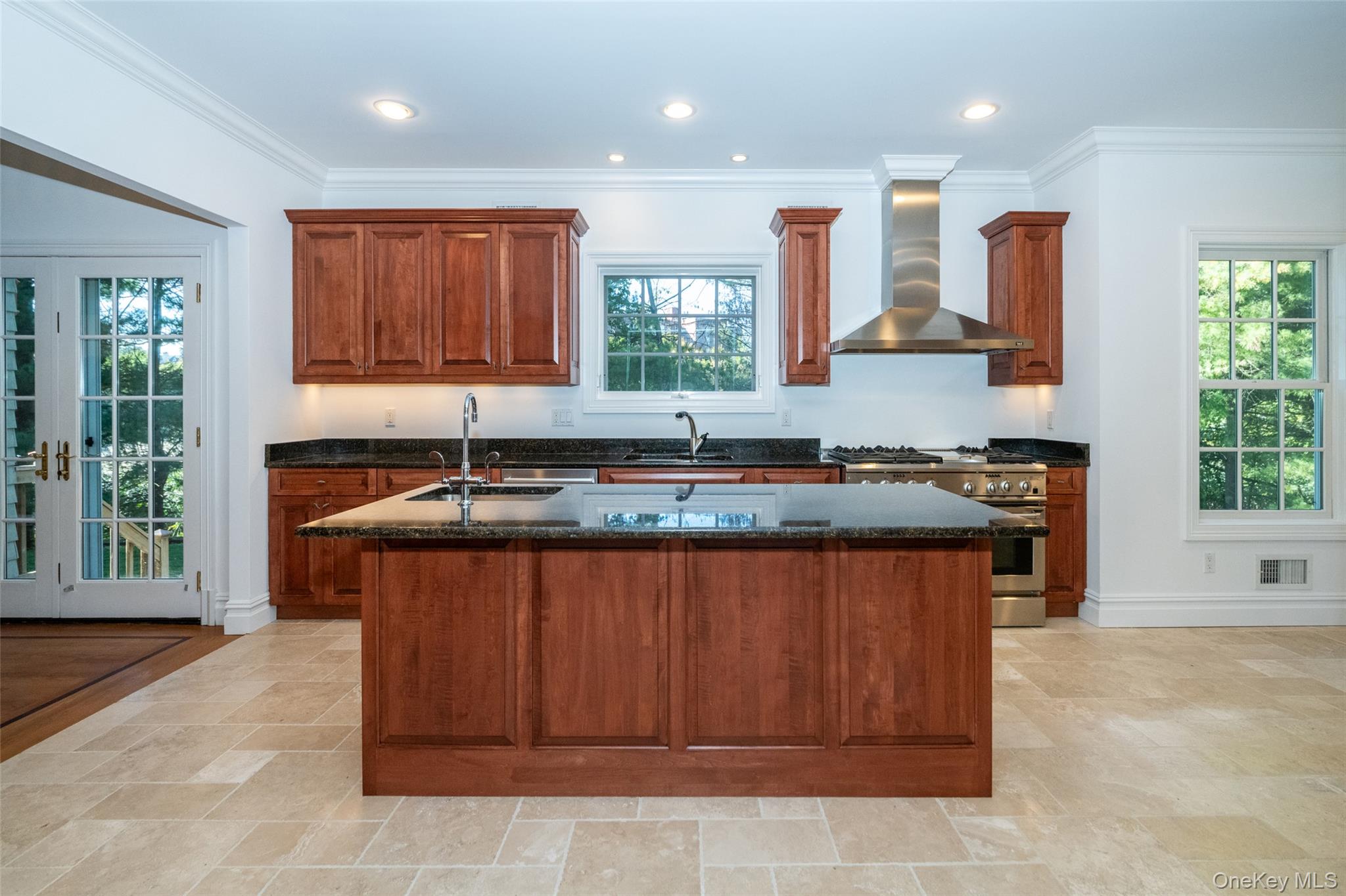 1 Mill Pond Lane, New Rochelle, NY 10805