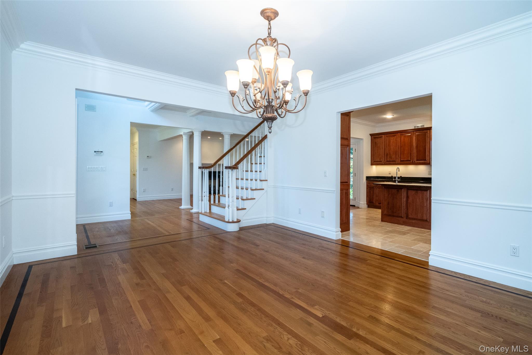 1 Mill Pond Lane, New Rochelle, NY 10805