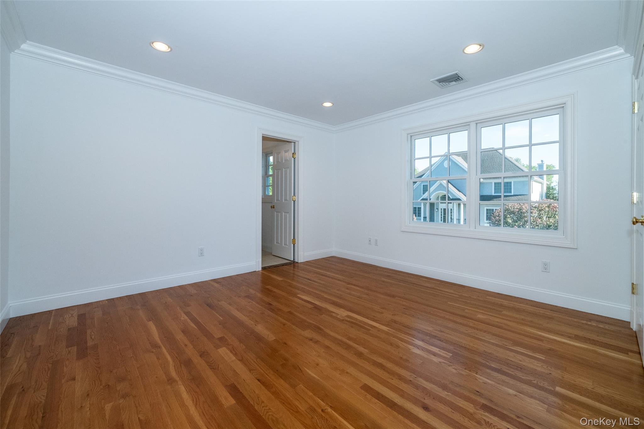 1 Mill Pond Lane, New Rochelle, NY 10805