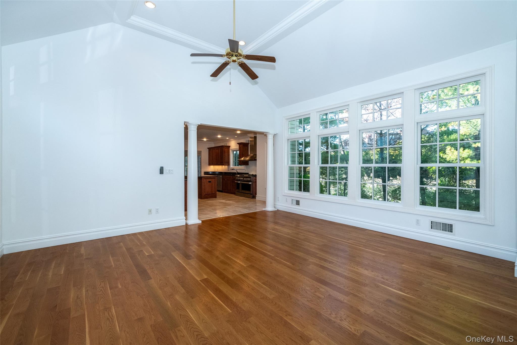 1 Mill Pond Lane, New Rochelle, NY 10805