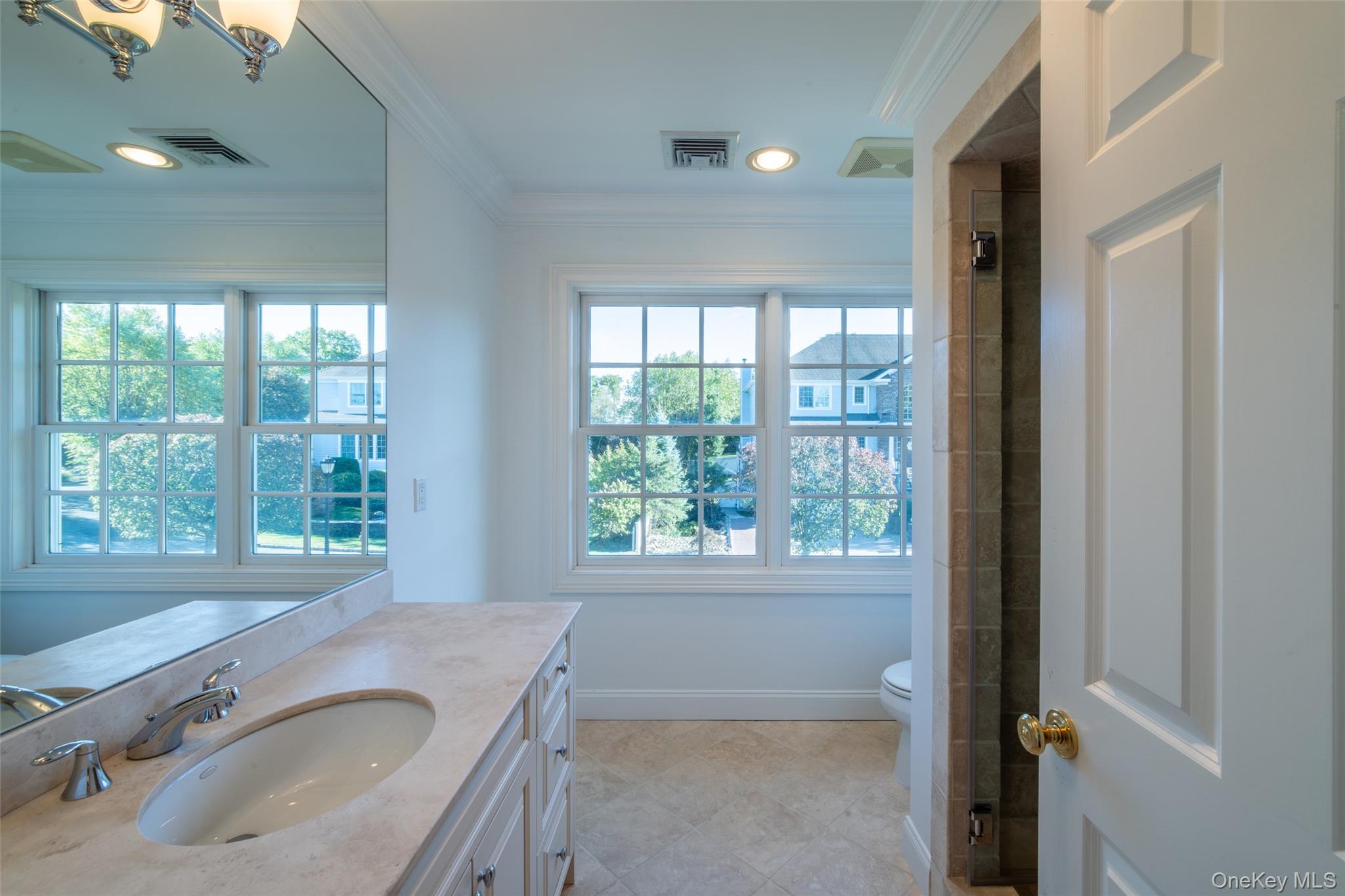 1 Mill Pond Lane, New Rochelle, NY 10805