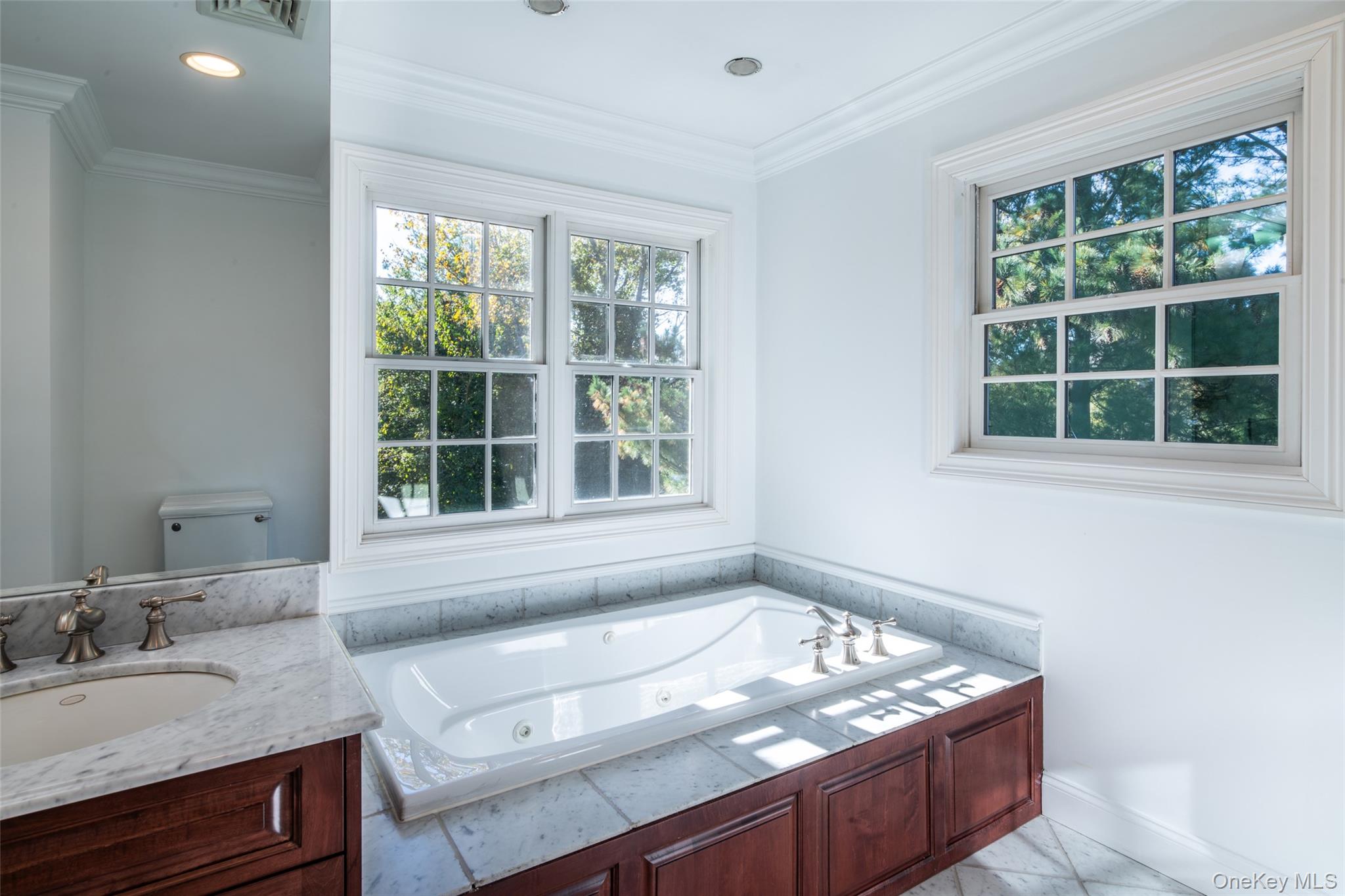 1 Mill Pond Lane, New Rochelle, NY 10805