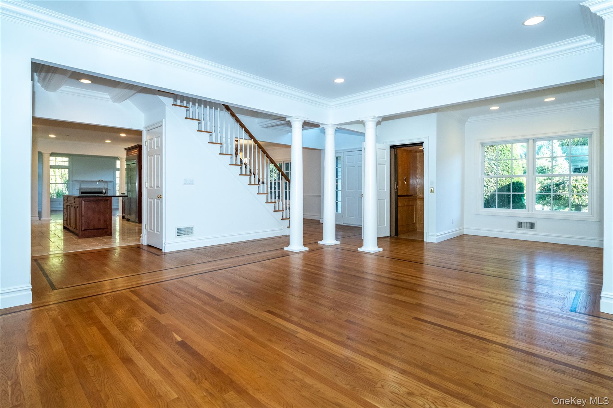 1 Mill Pond Lane, New Rochelle, NY 10805