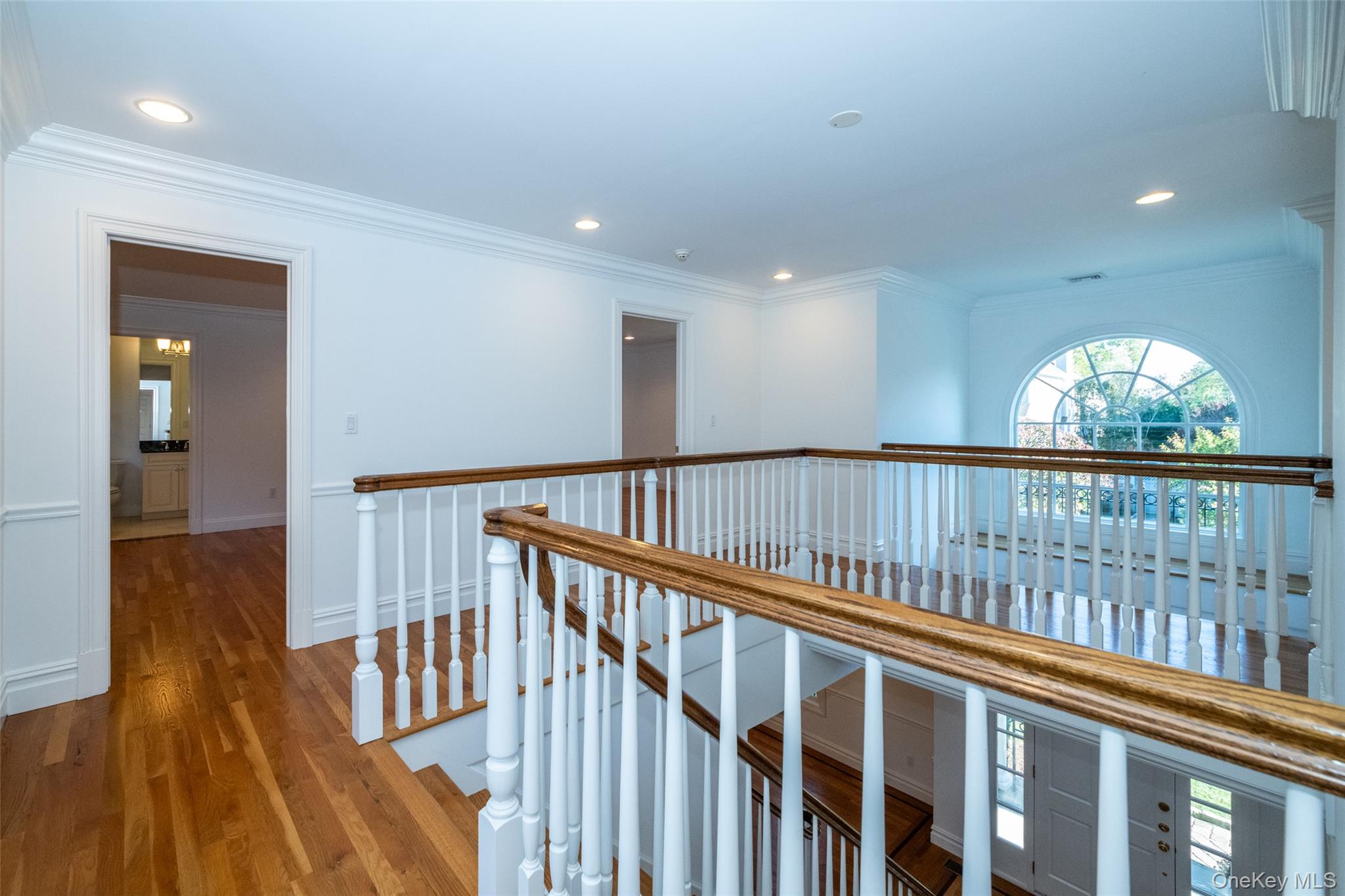 1 Mill Pond Lane, New Rochelle, NY 10805