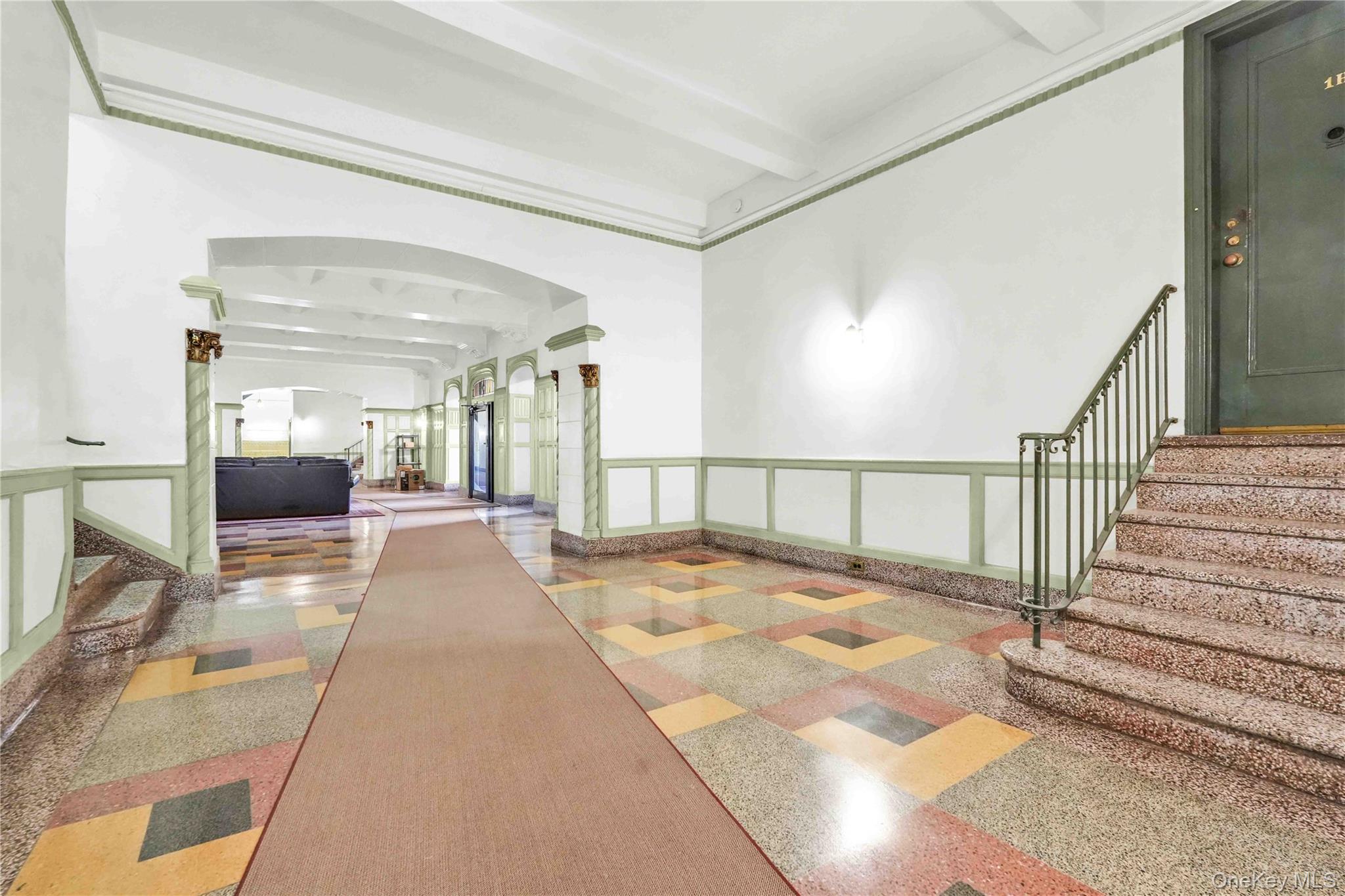 167-10 Crocheron Avenue # 1F, Flushing, NY 11358