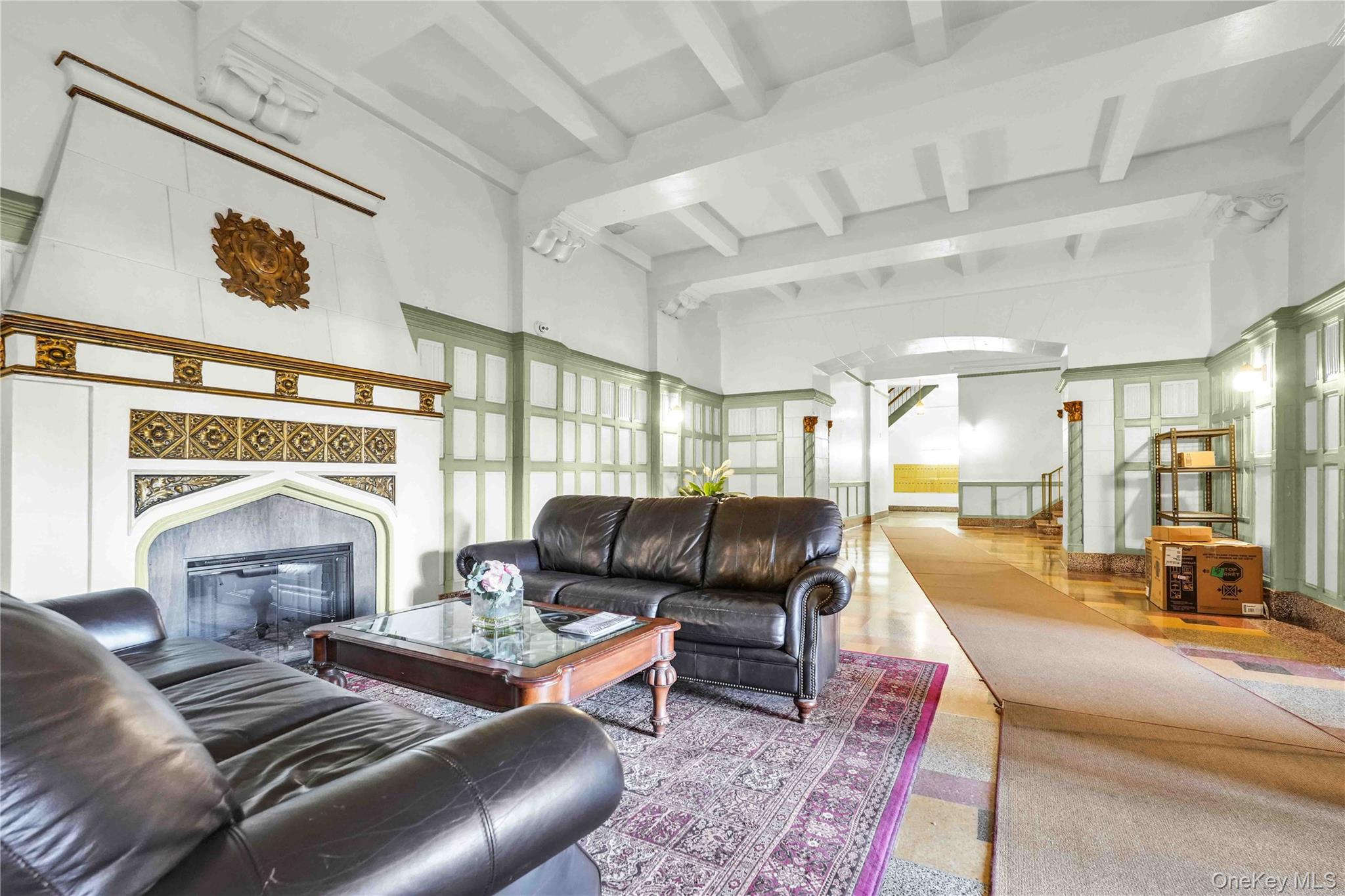 167-10 Crocheron Avenue # 1F, Flushing, NY 11358