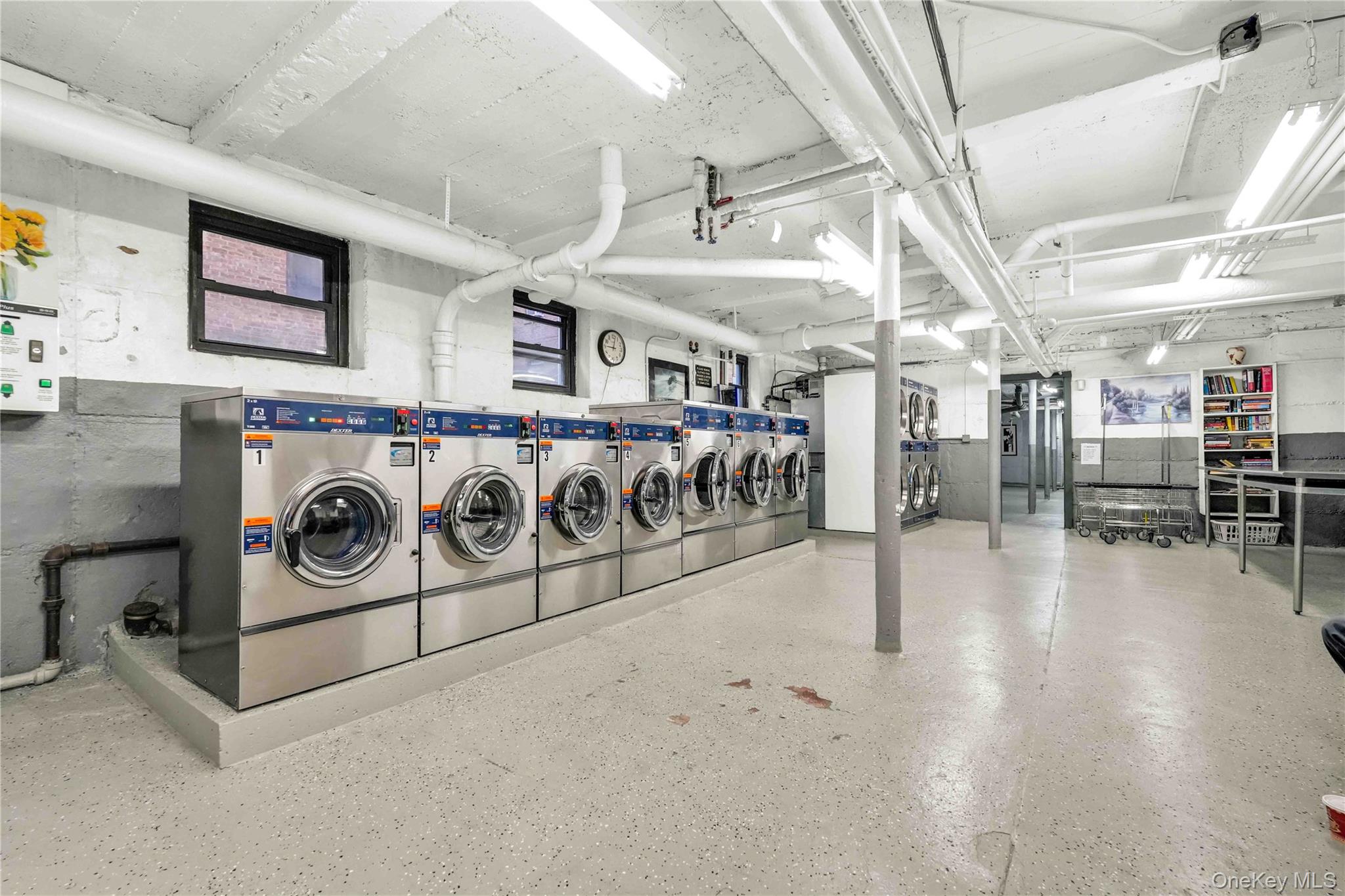 167-10 Crocheron Avenue # 1F, Flushing, NY 11358