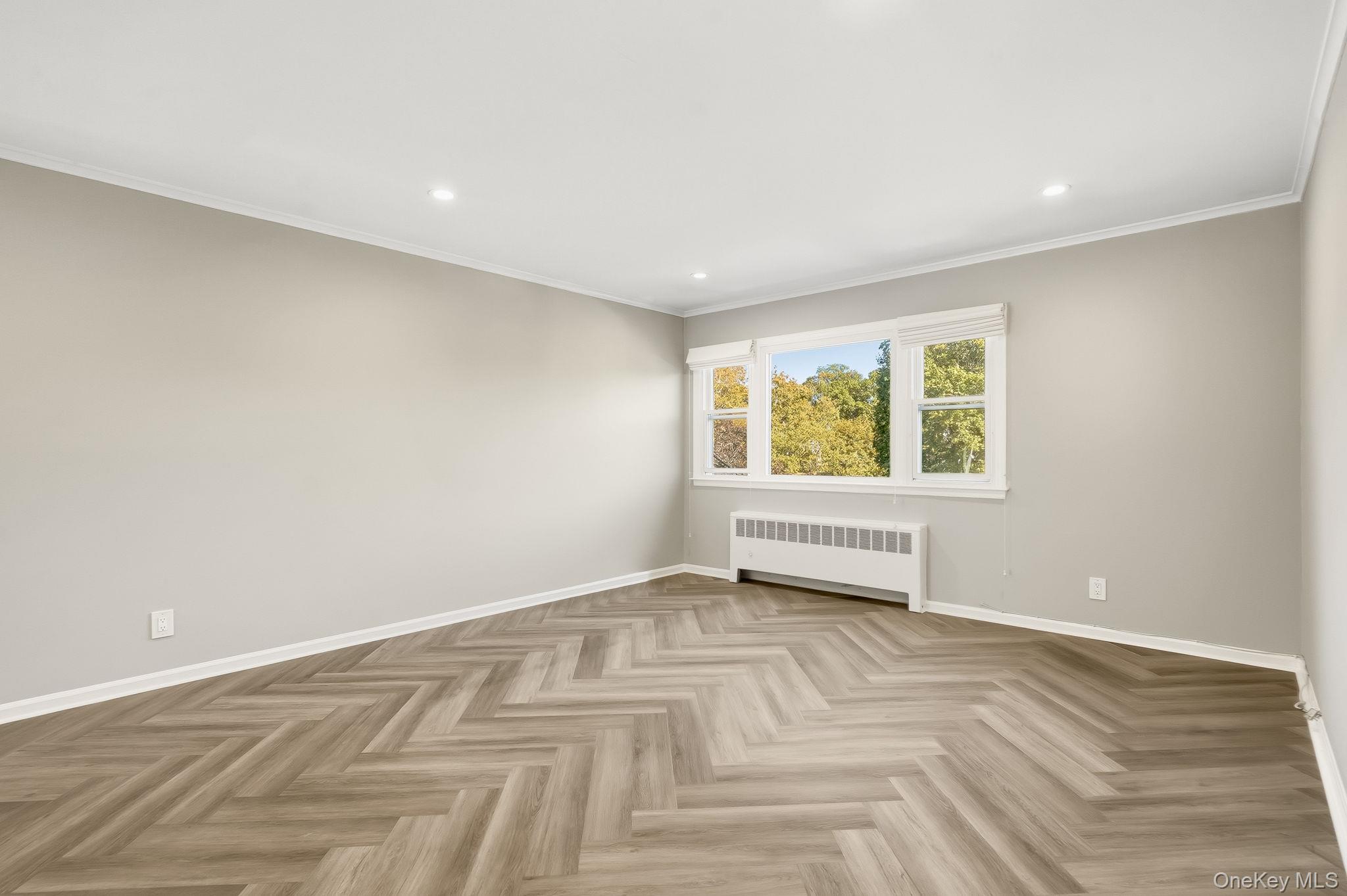 23 Young Place # 2, Tuckahoe, NY 10707