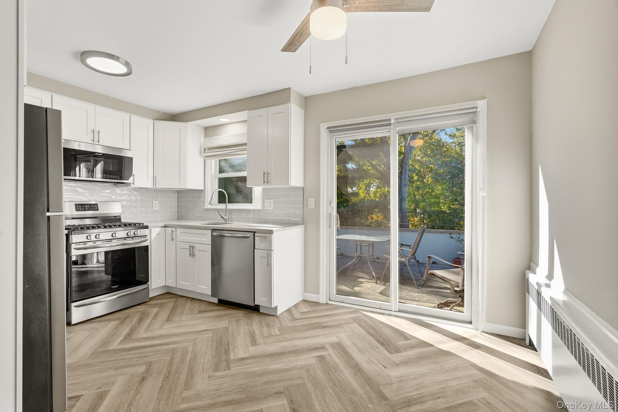 23 Young Place # 2, Tuckahoe, NY 10707