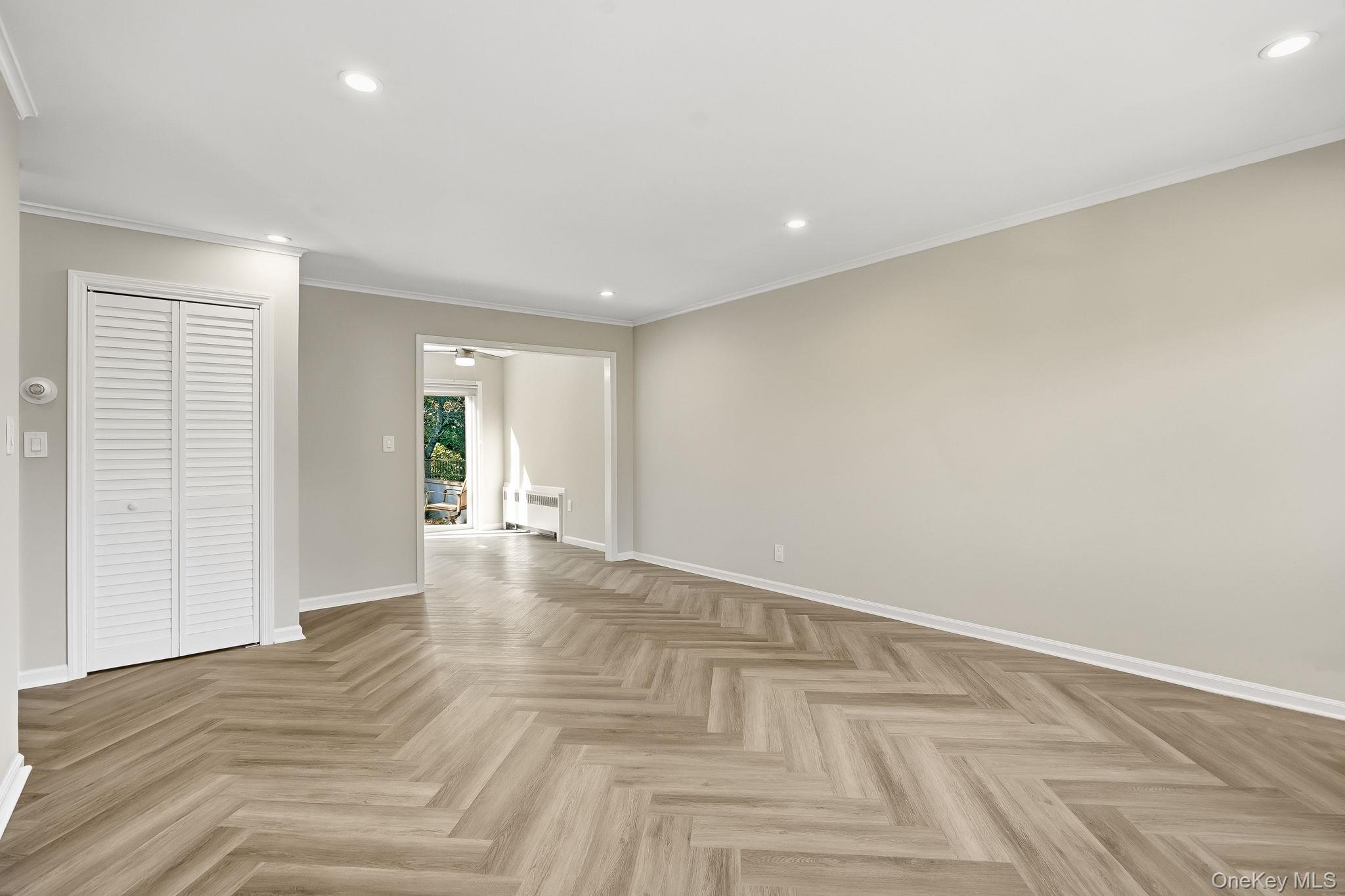 23 Young Place # 2, Tuckahoe, NY 10707