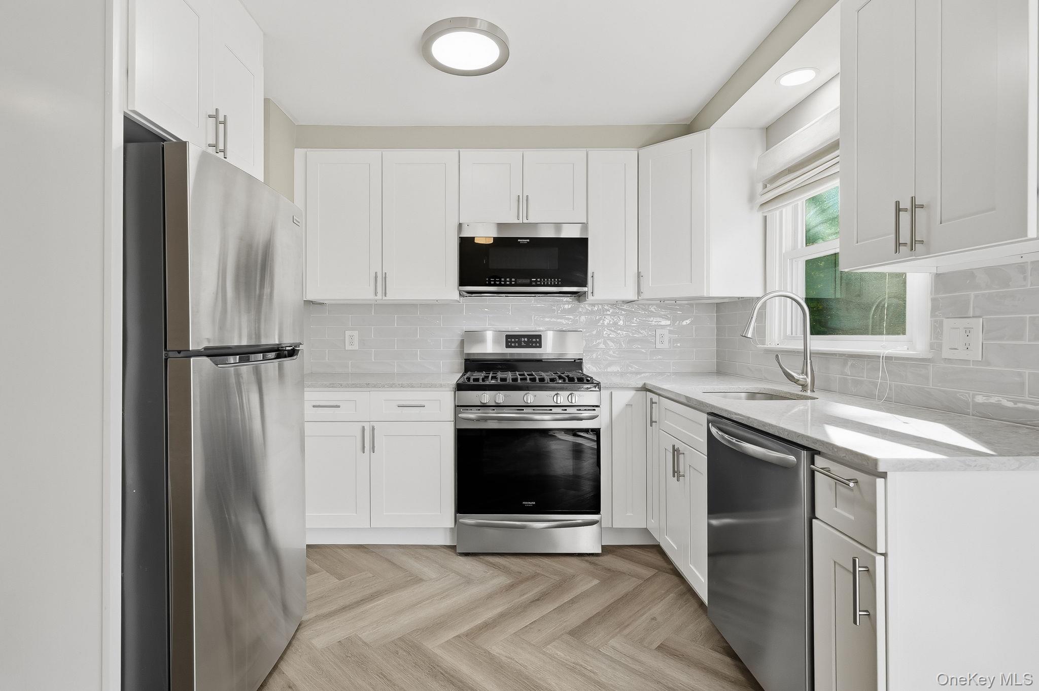 23 Young Place # 2, Tuckahoe, NY 10707