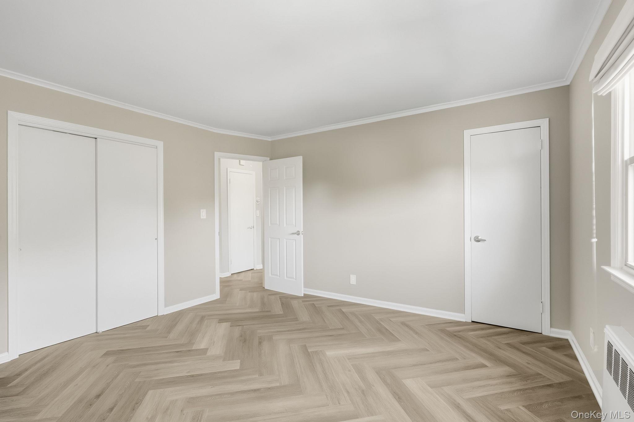 23 Young Place # 2, Tuckahoe, NY 10707