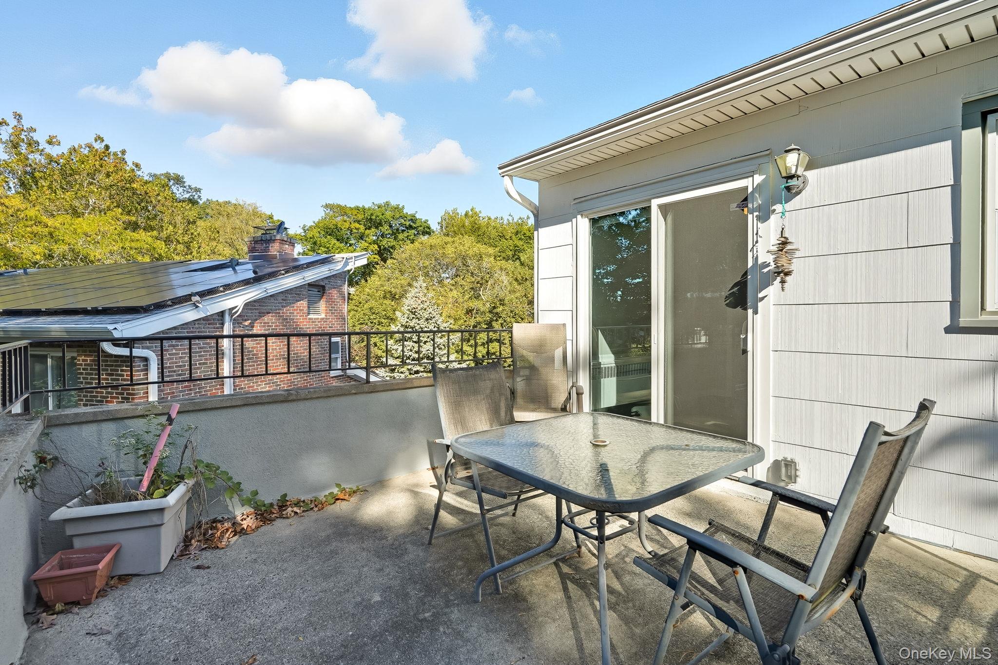 23 Young Place # 2, Tuckahoe, NY 10707