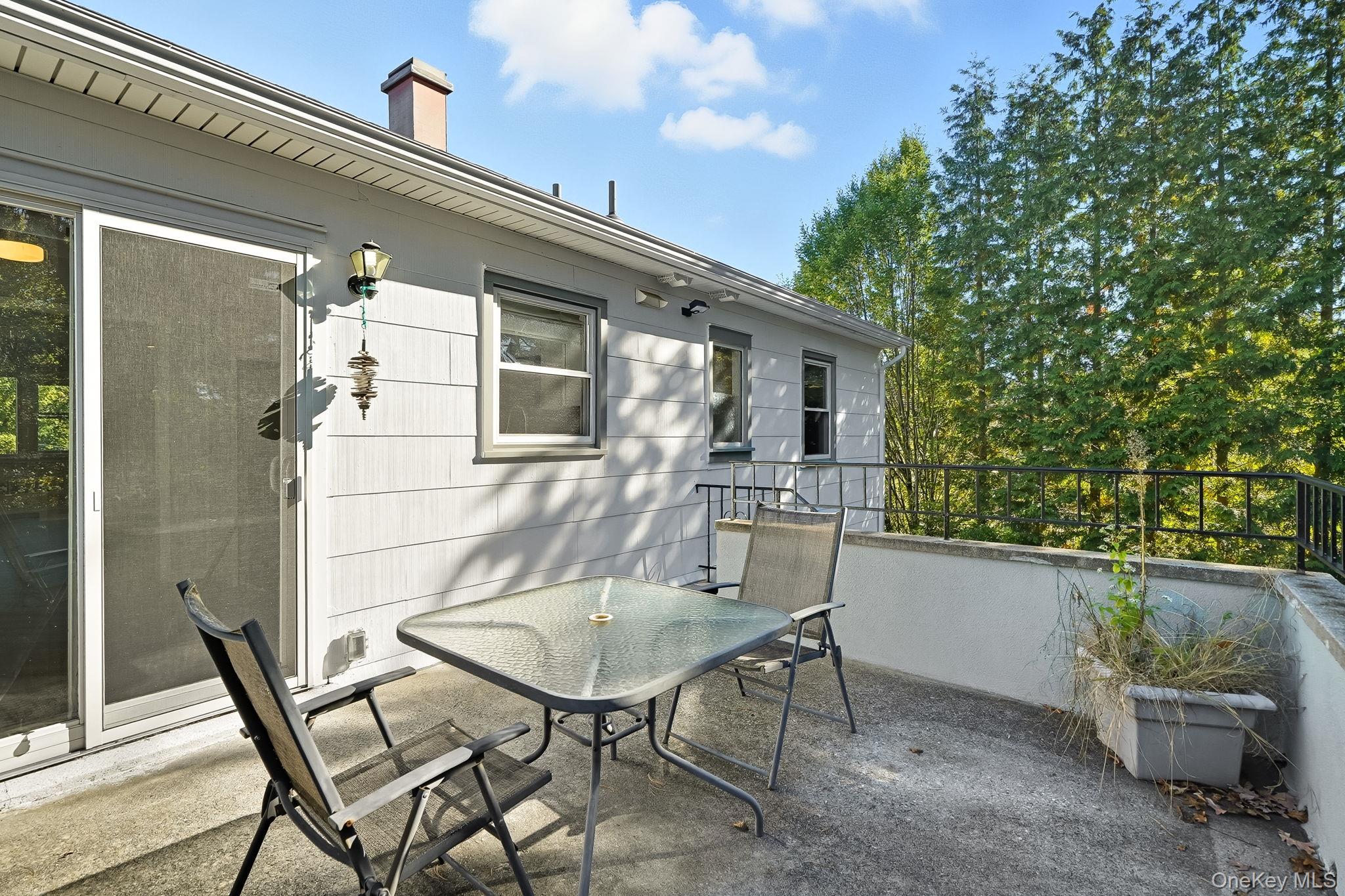 23 Young Place # 2, Tuckahoe, NY 10707