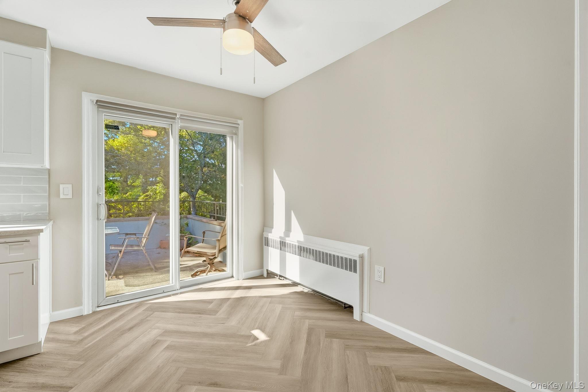 23 Young Place # 2, Tuckahoe, NY 10707