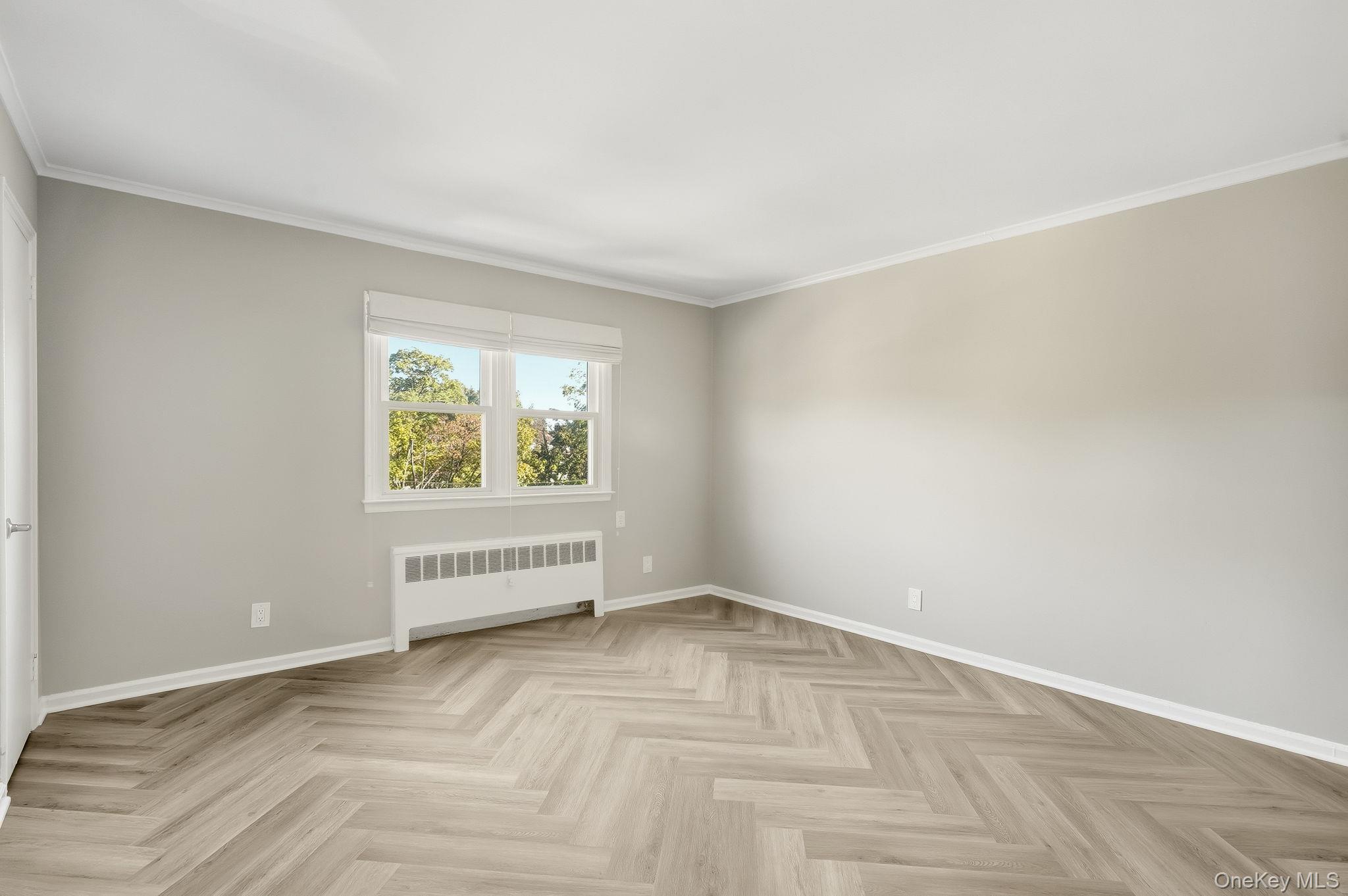 23 Young Place # 2, Tuckahoe, NY 10707