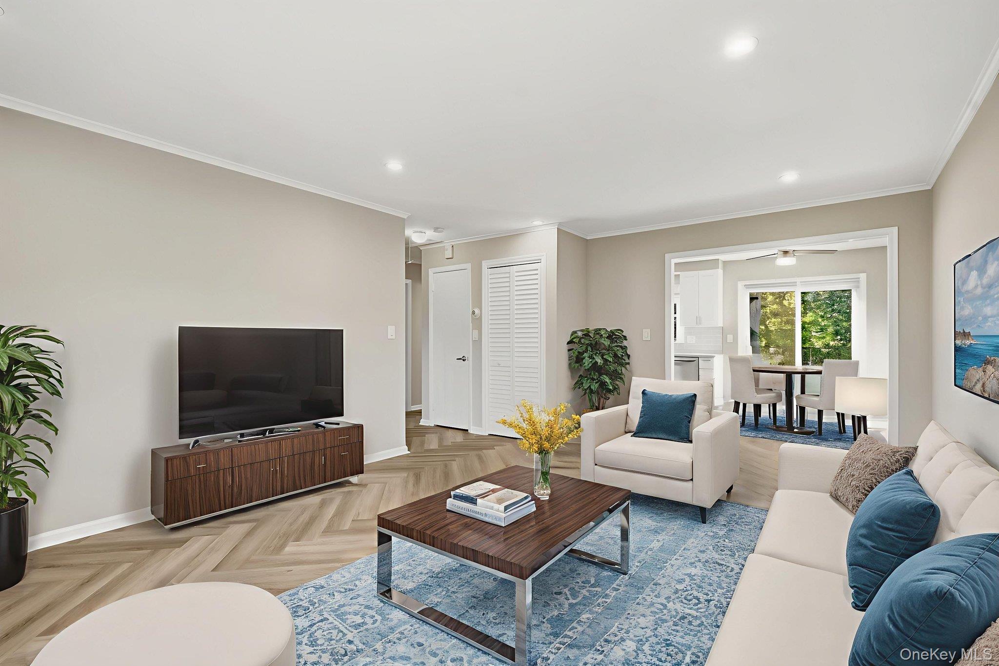 23 Young Place # 2, Tuckahoe, NY 10707