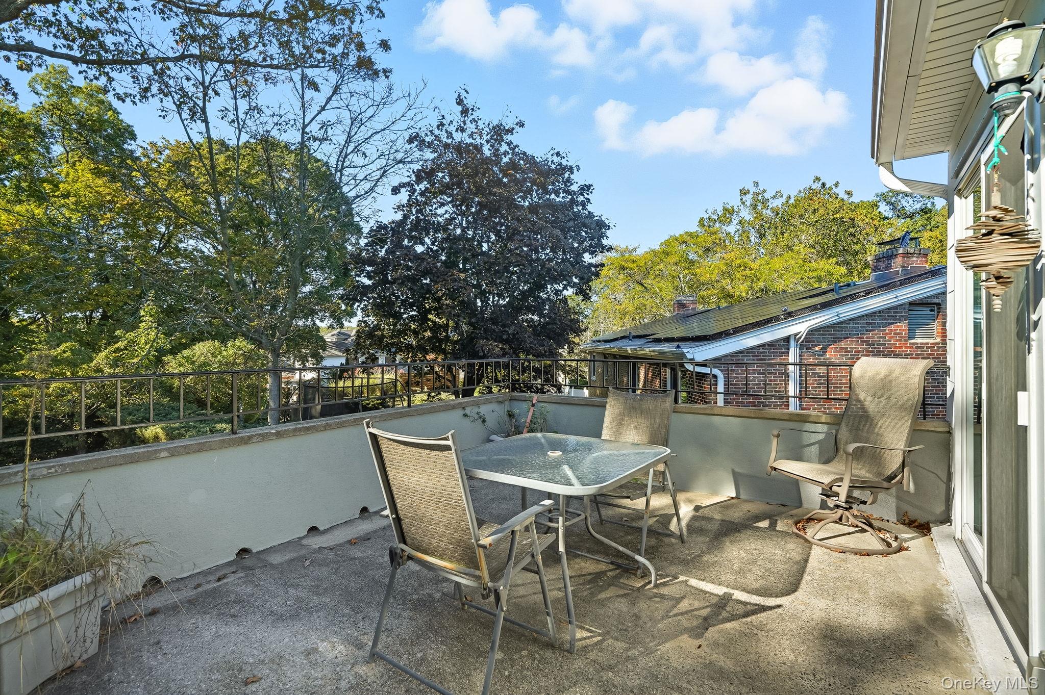 23 Young Place # 2, Tuckahoe, NY 10707