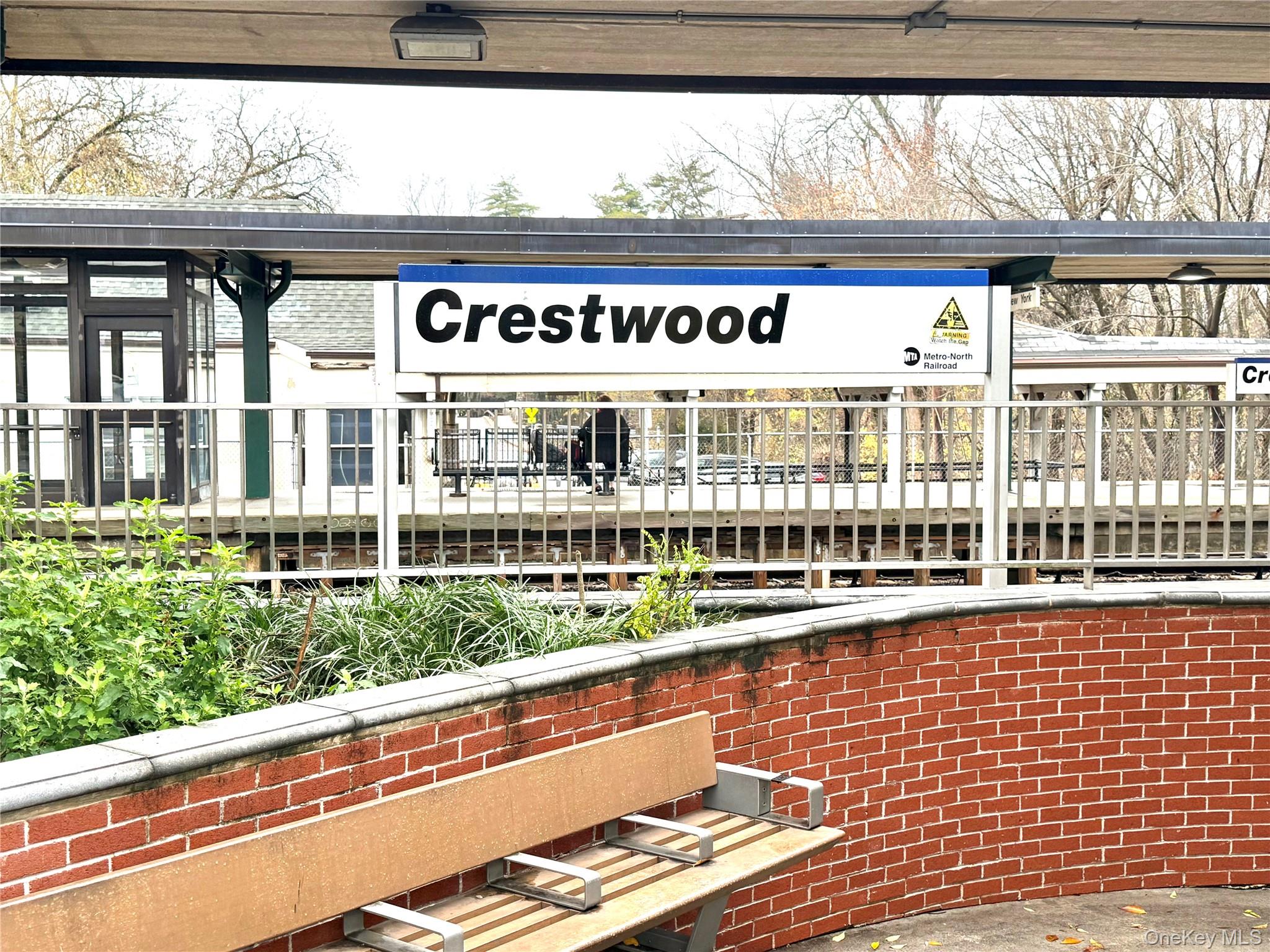 23 Young Place # 2, Tuckahoe, NY 10707