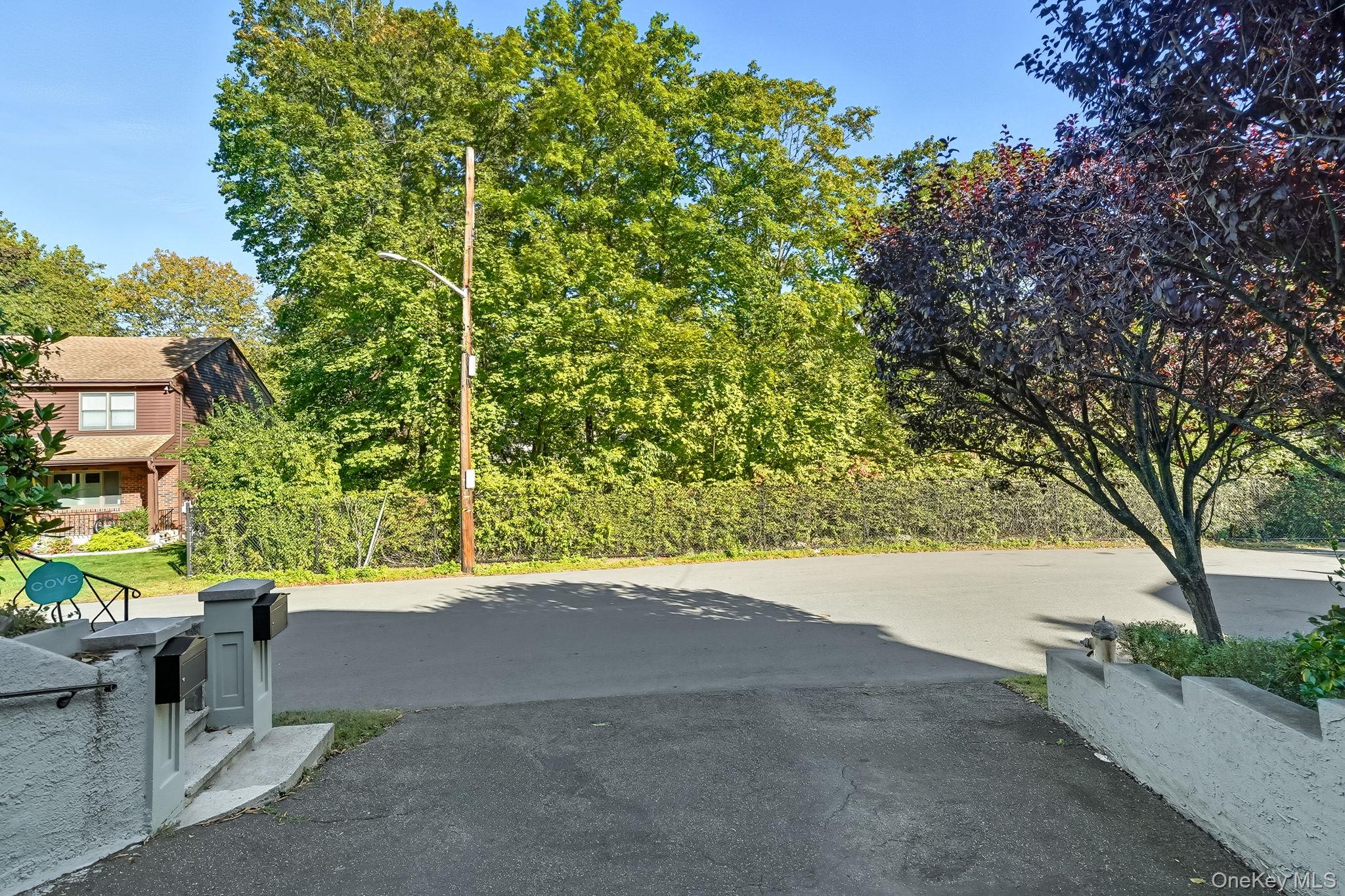 23 Young Place # 2, Tuckahoe, NY 10707