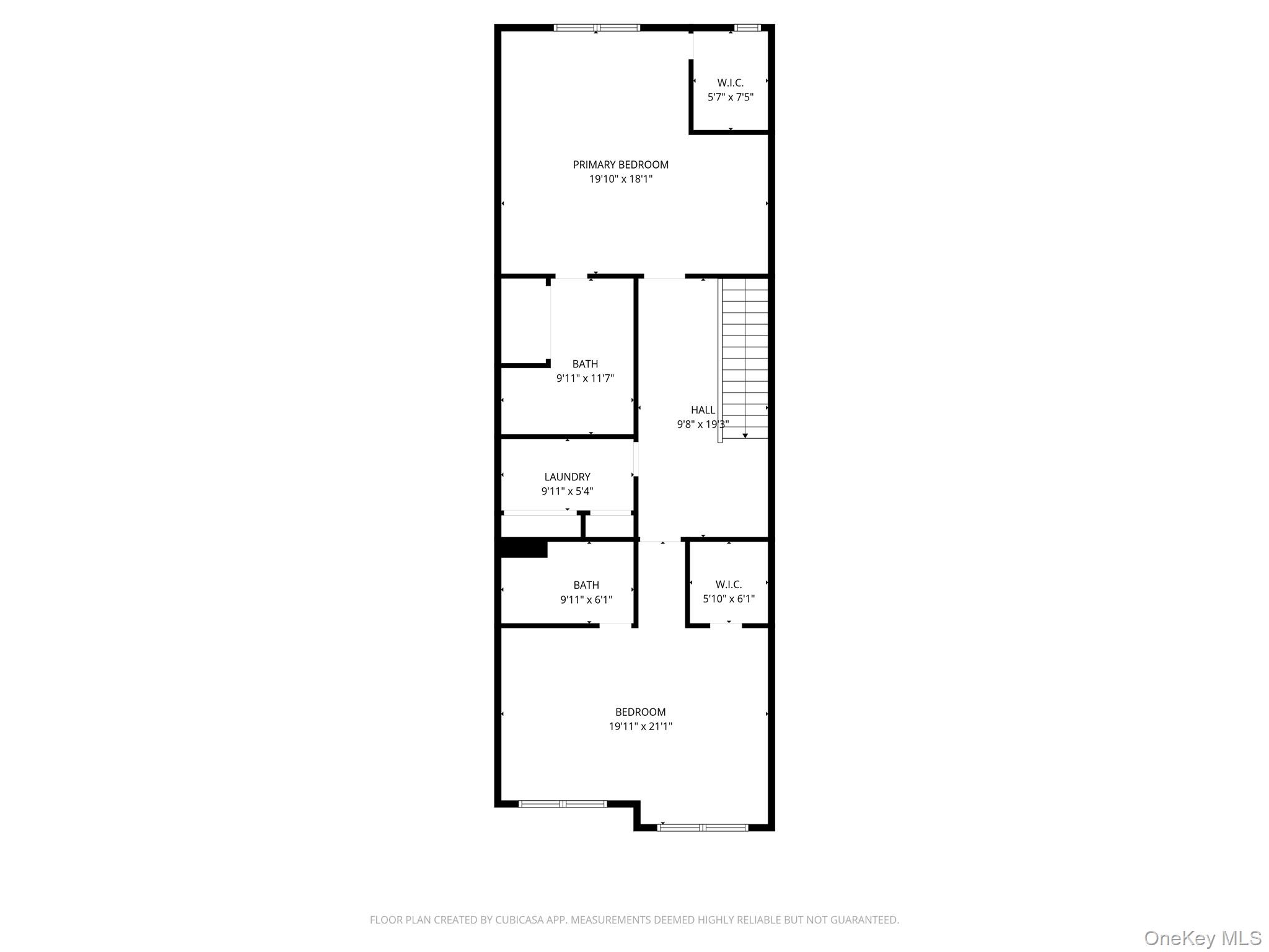 38 Stacey Way, Troy, NY 12180