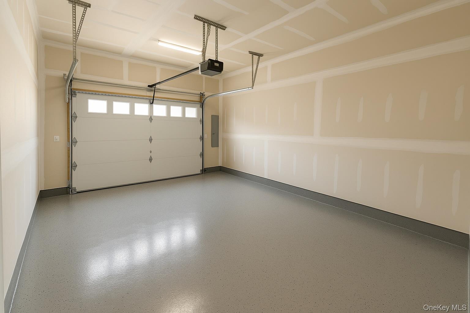 38 Stacey Way, Troy, NY 12180