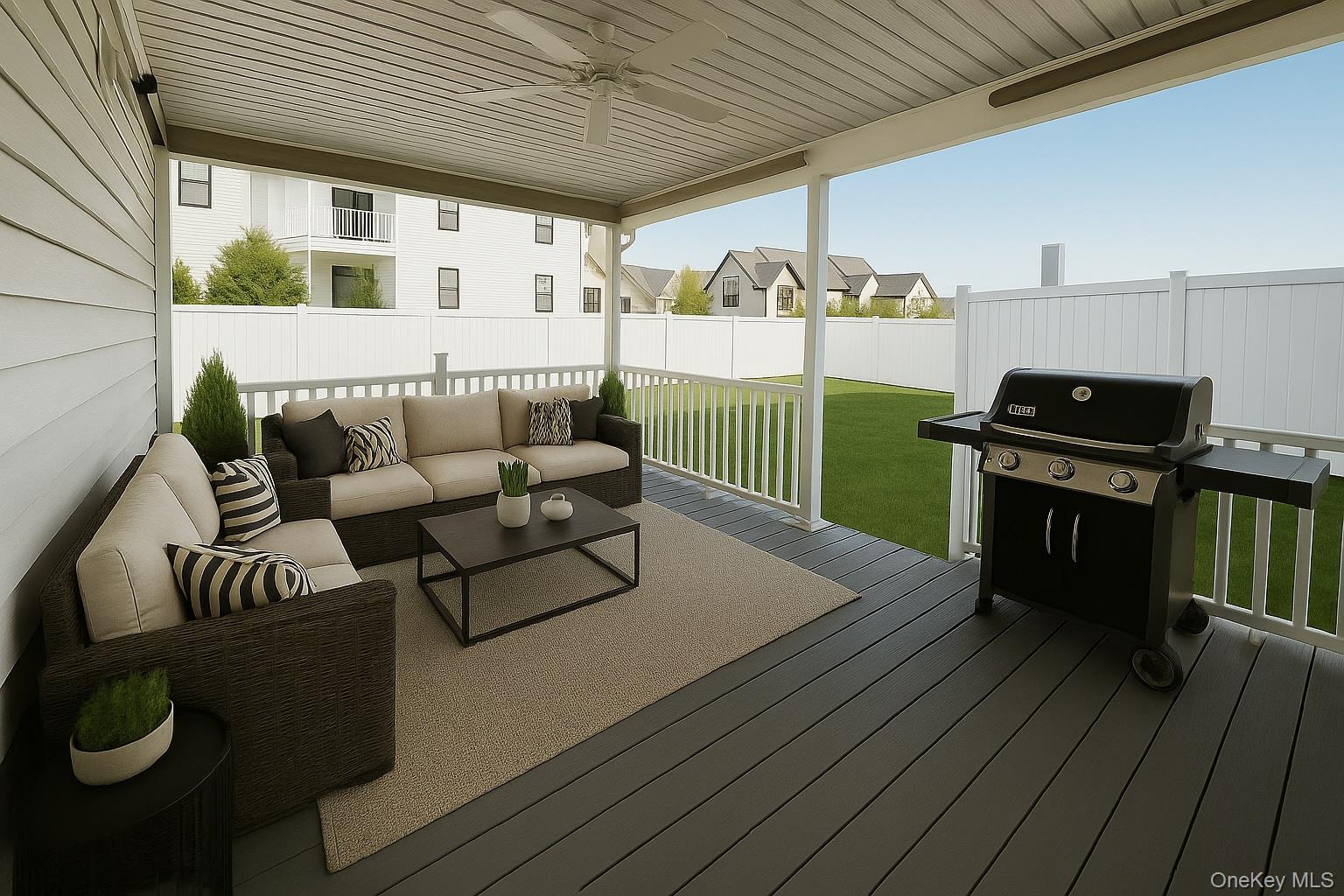 38 Stacey Way, Troy, NY 12180