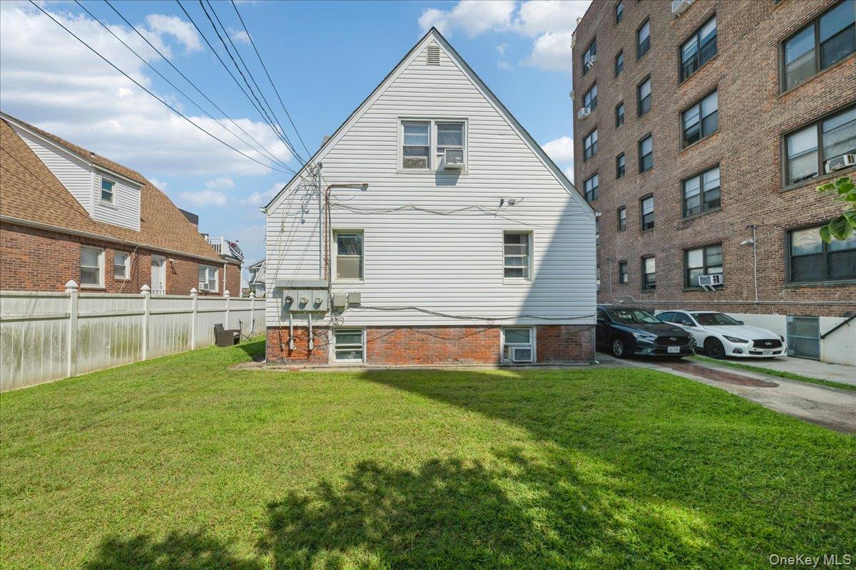 370 E Broadway, Long Beach, NY 11561