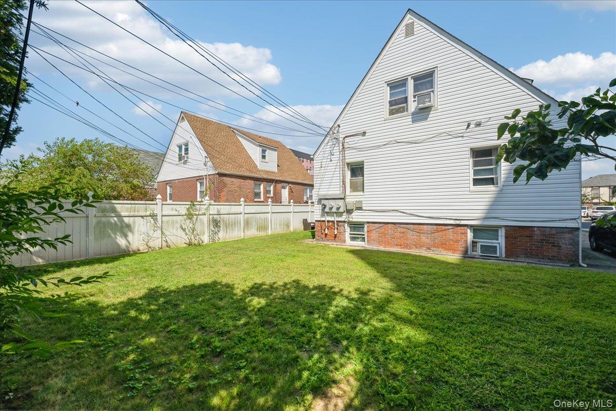 370 E Broadway, Long Beach, NY 11561