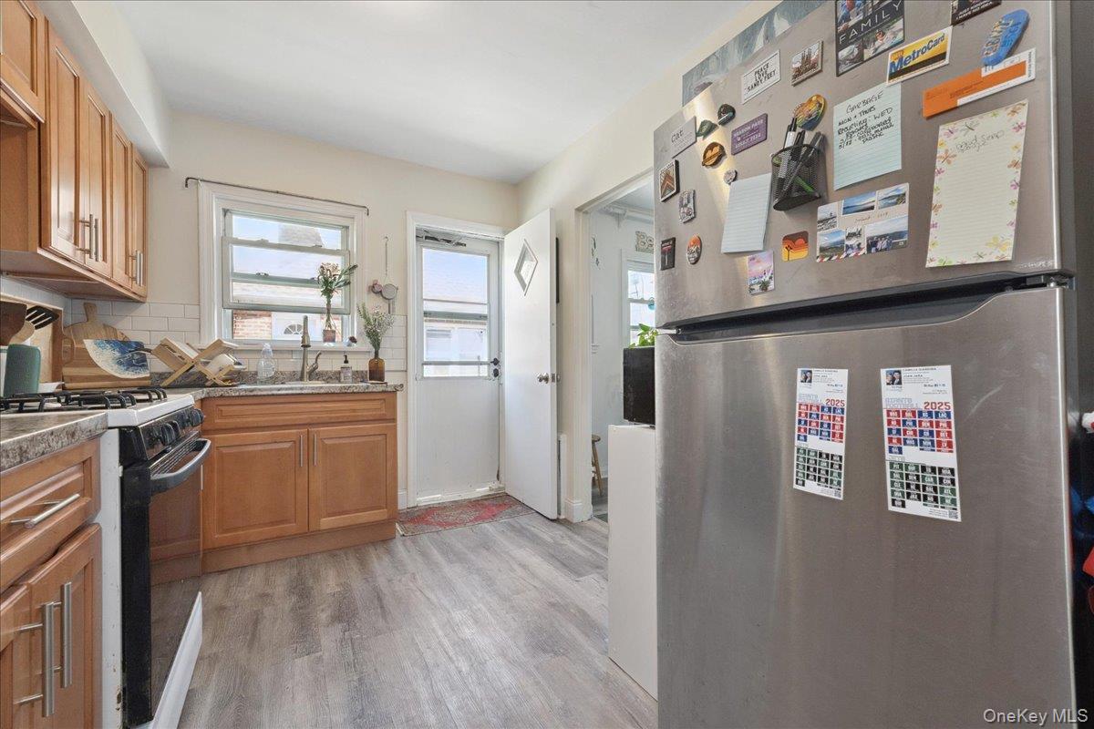 370 E Broadway, Long Beach, NY 11561