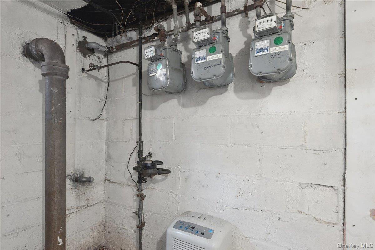 370 E Broadway, Long Beach, NY 11561