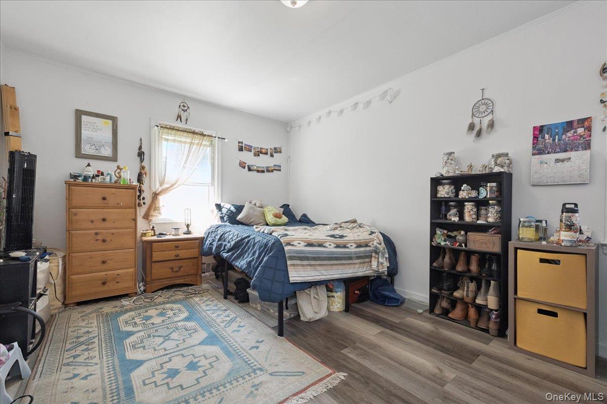 370 E Broadway, Long Beach, NY 11561