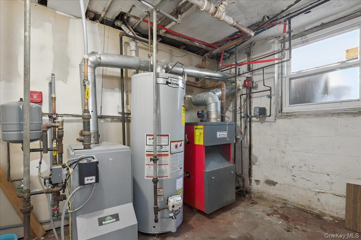 370 E Broadway, Long Beach, NY 11561