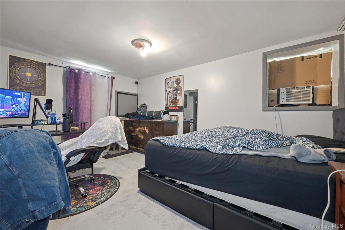 370 E Broadway, Long Beach, NY 11561