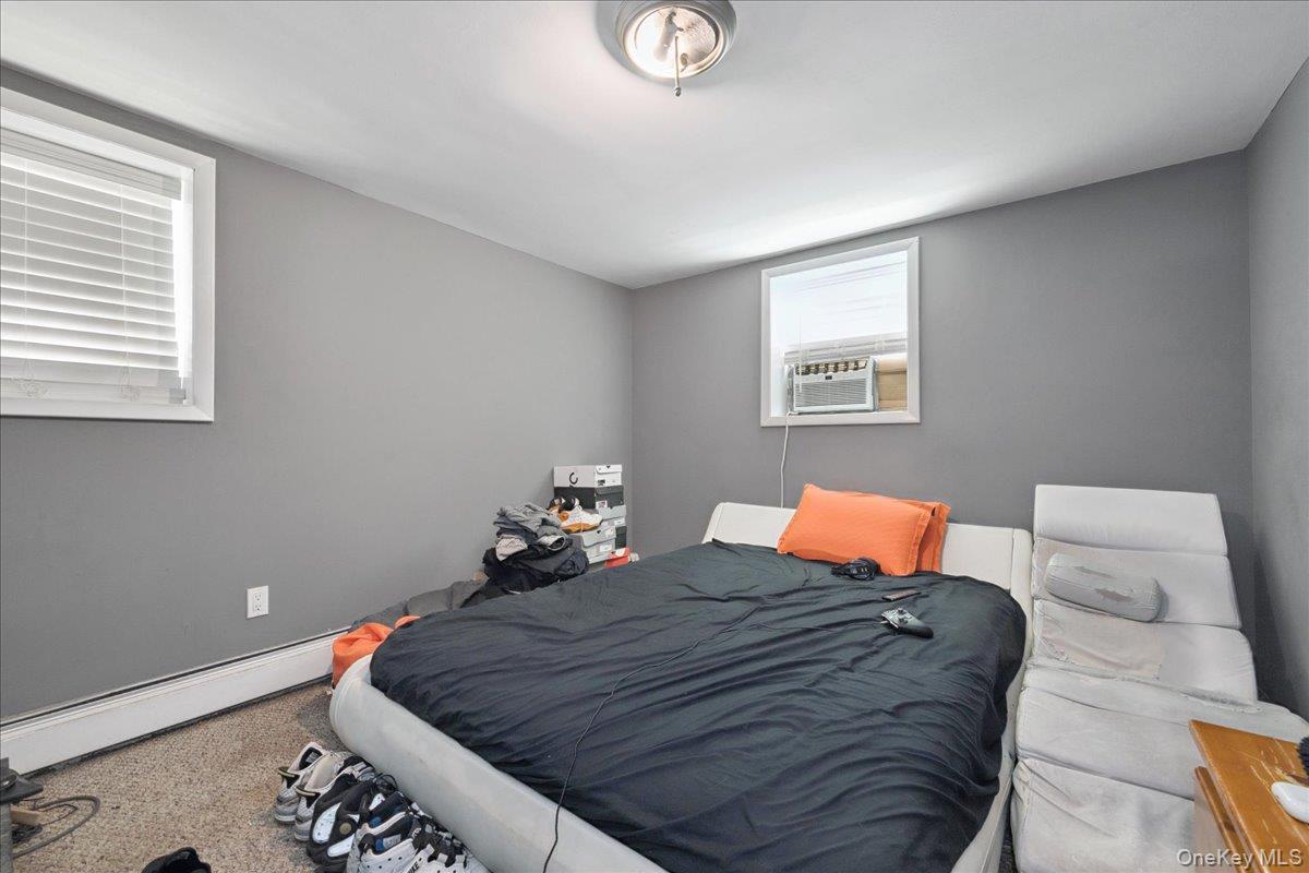 370 E Broadway, Long Beach, NY 11561