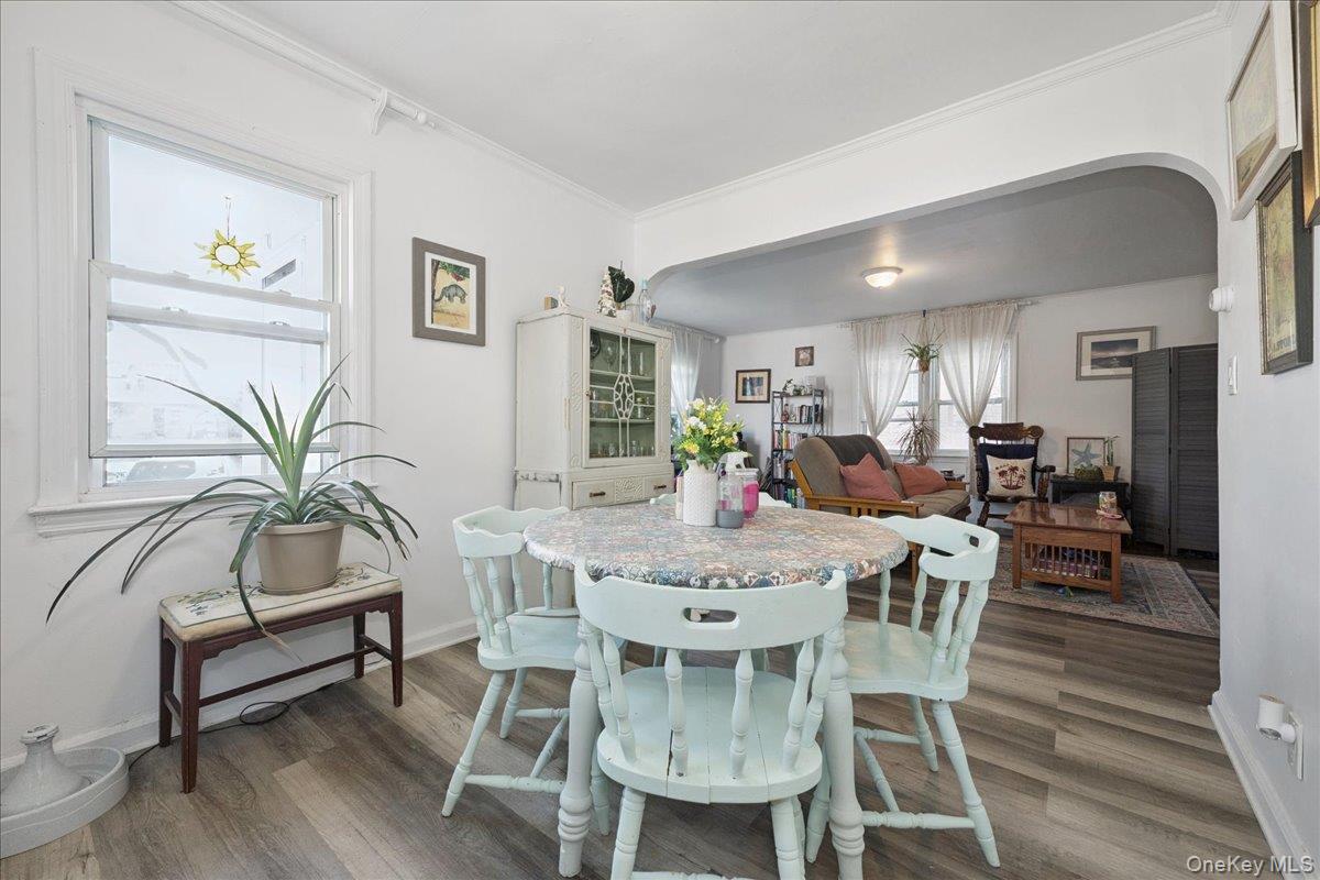 370 E Broadway, Long Beach, NY 11561