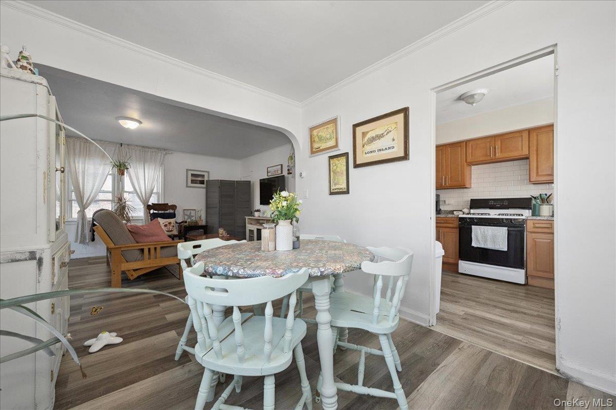 370 E Broadway, Long Beach, NY 11561