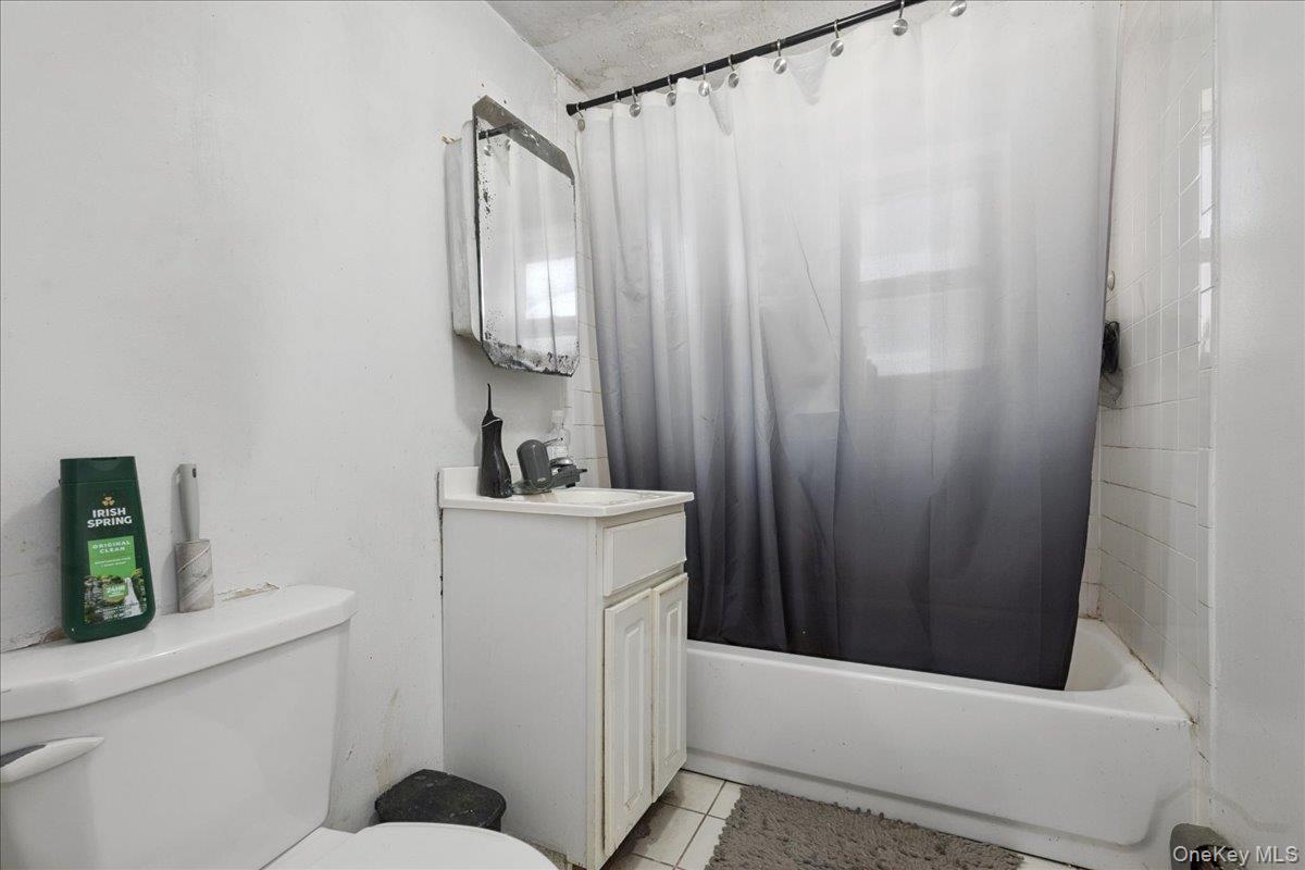 370 E Broadway, Long Beach, NY 11561