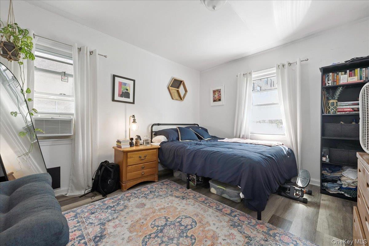 370 E Broadway, Long Beach, NY 11561