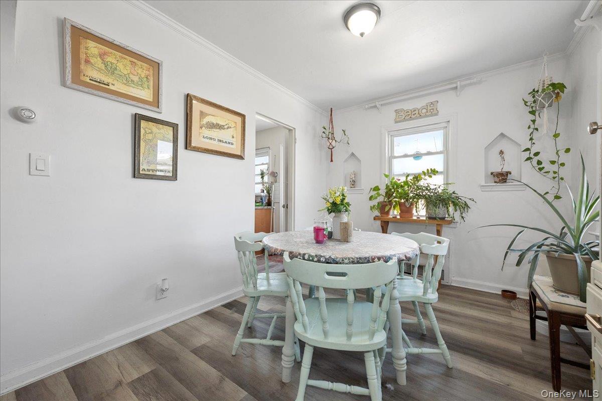 370 E Broadway, Long Beach, NY 11561