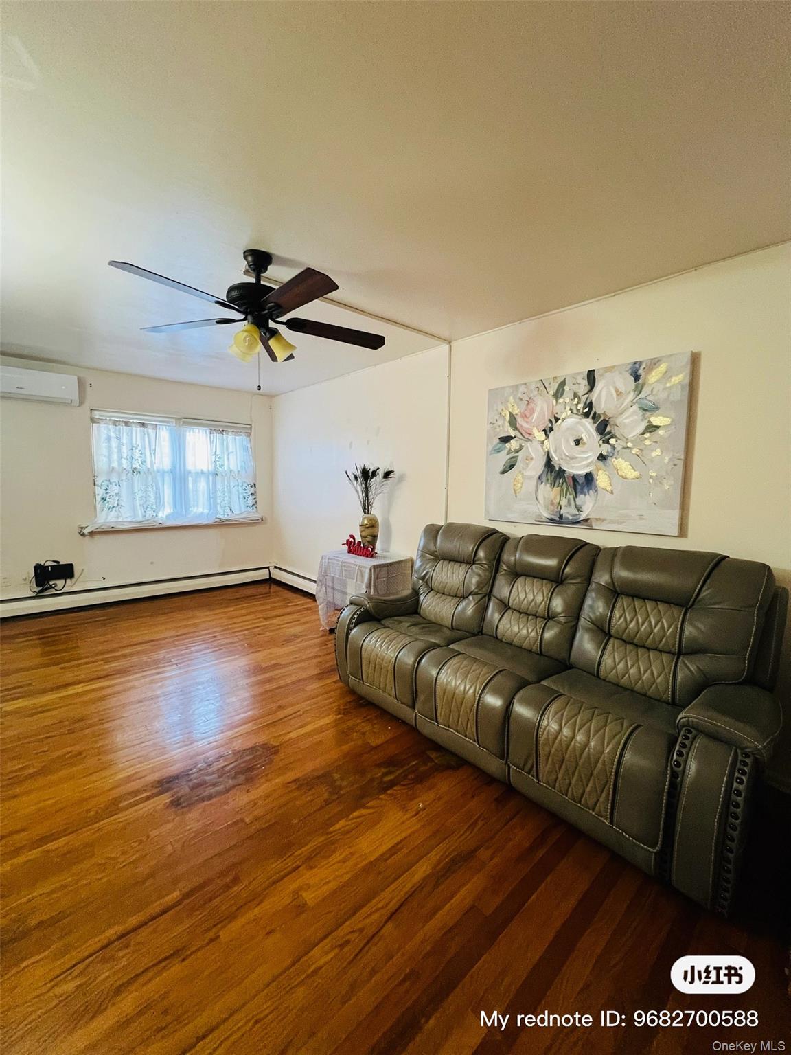 152-10 Peck Avenue, Flushing, NY 11355