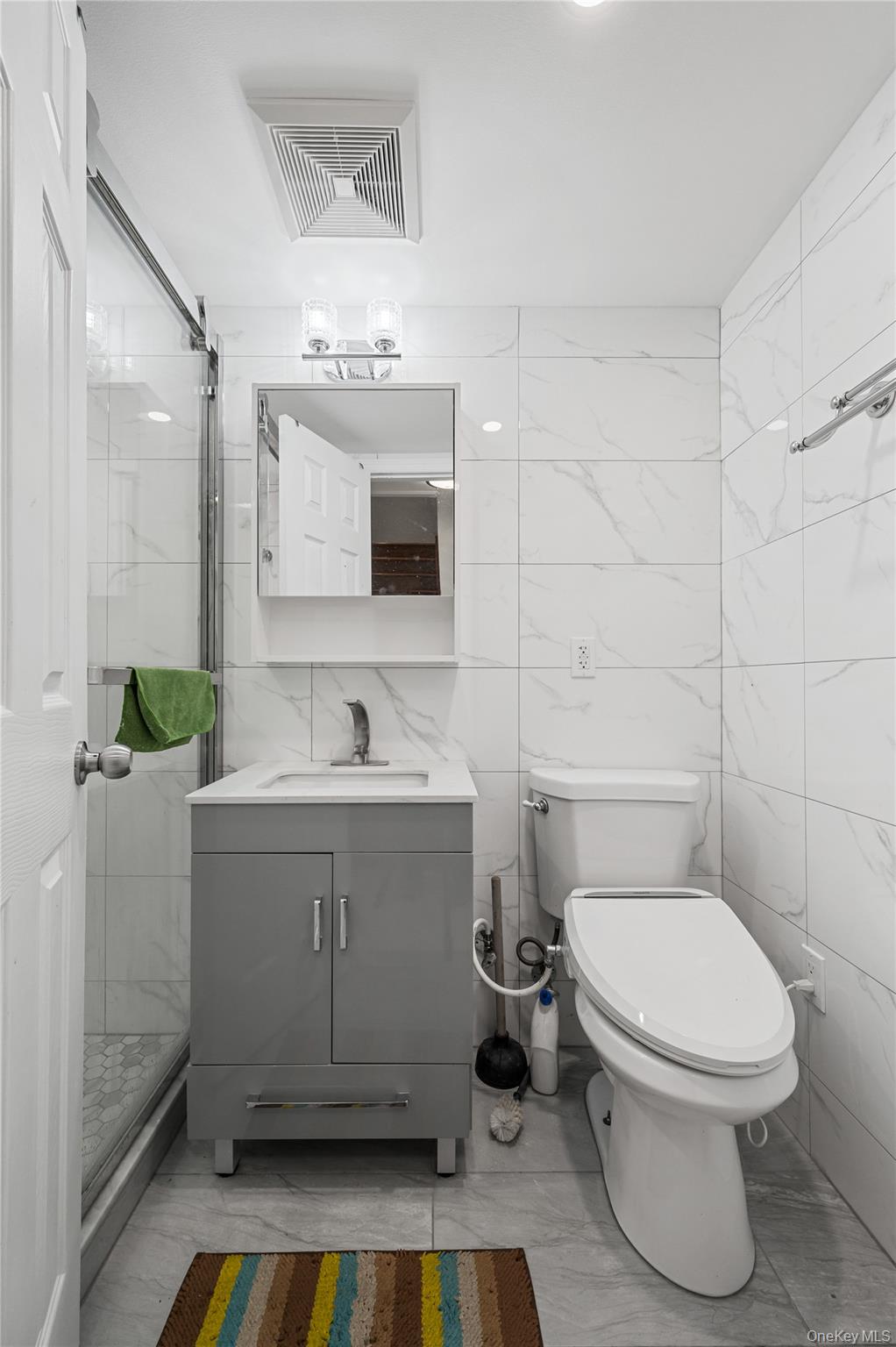 152-10 Peck Avenue, Flushing, NY 11355