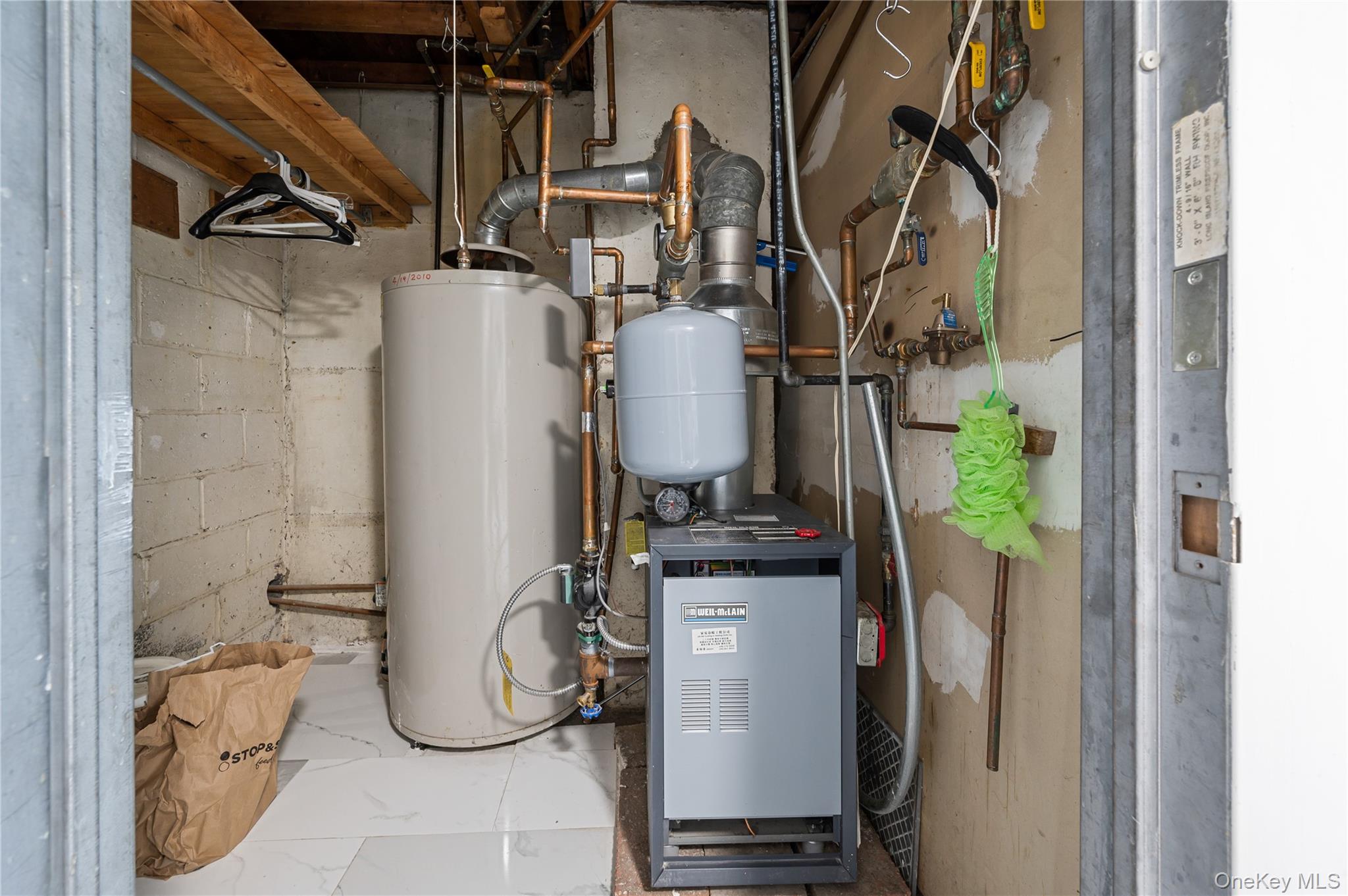 152-10 Peck Avenue, Flushing, NY 11355